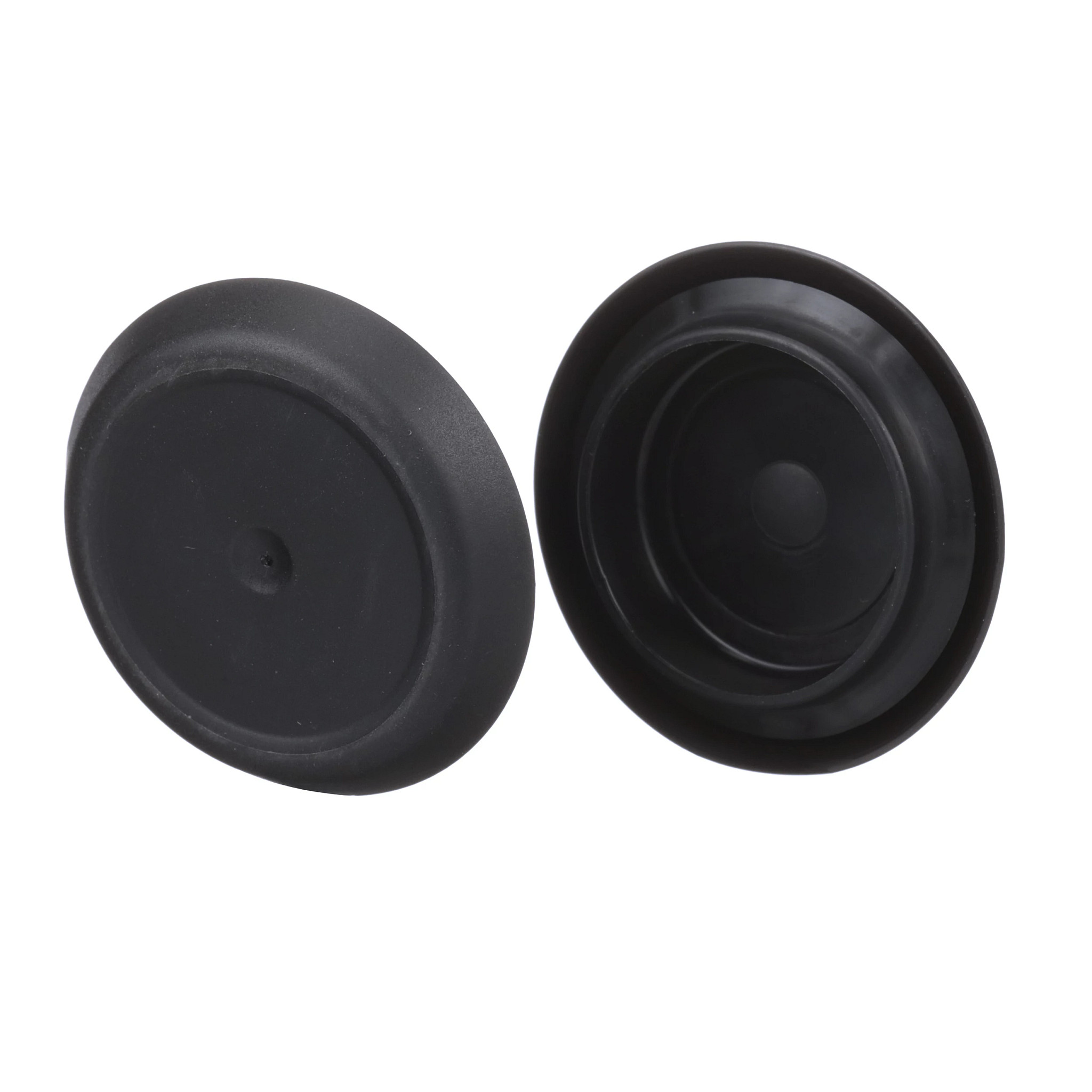 BUJÃO | CASEIH | BR | PT