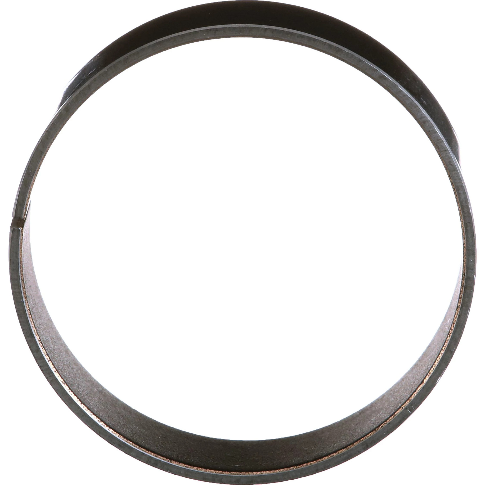 BUSHING | CASECE | CA | EN