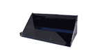 BUCKET, TREAD WIDTH 1 YD. | NEWHOLLANDCE | US | EN