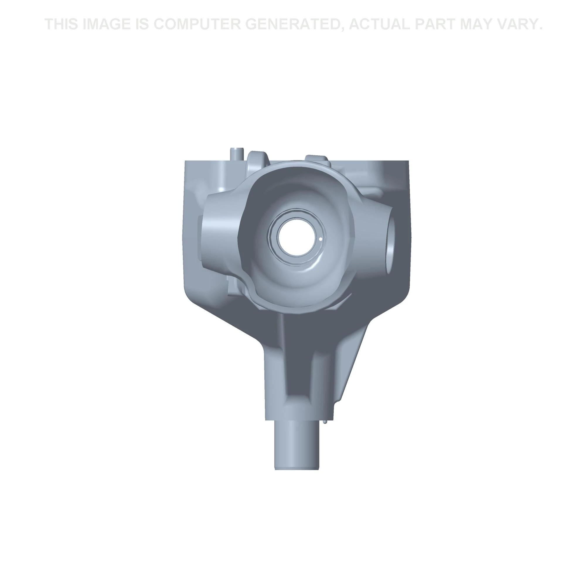 AXLE HOUSING | CASEIH | IE | EN