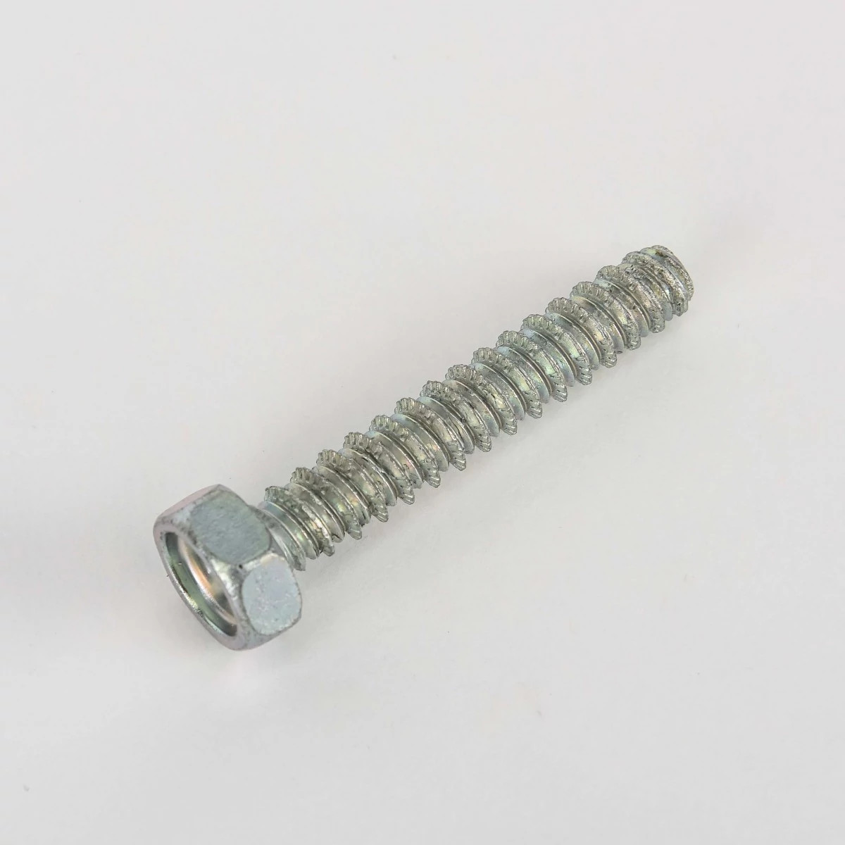Screw | CASEIH | US | EN