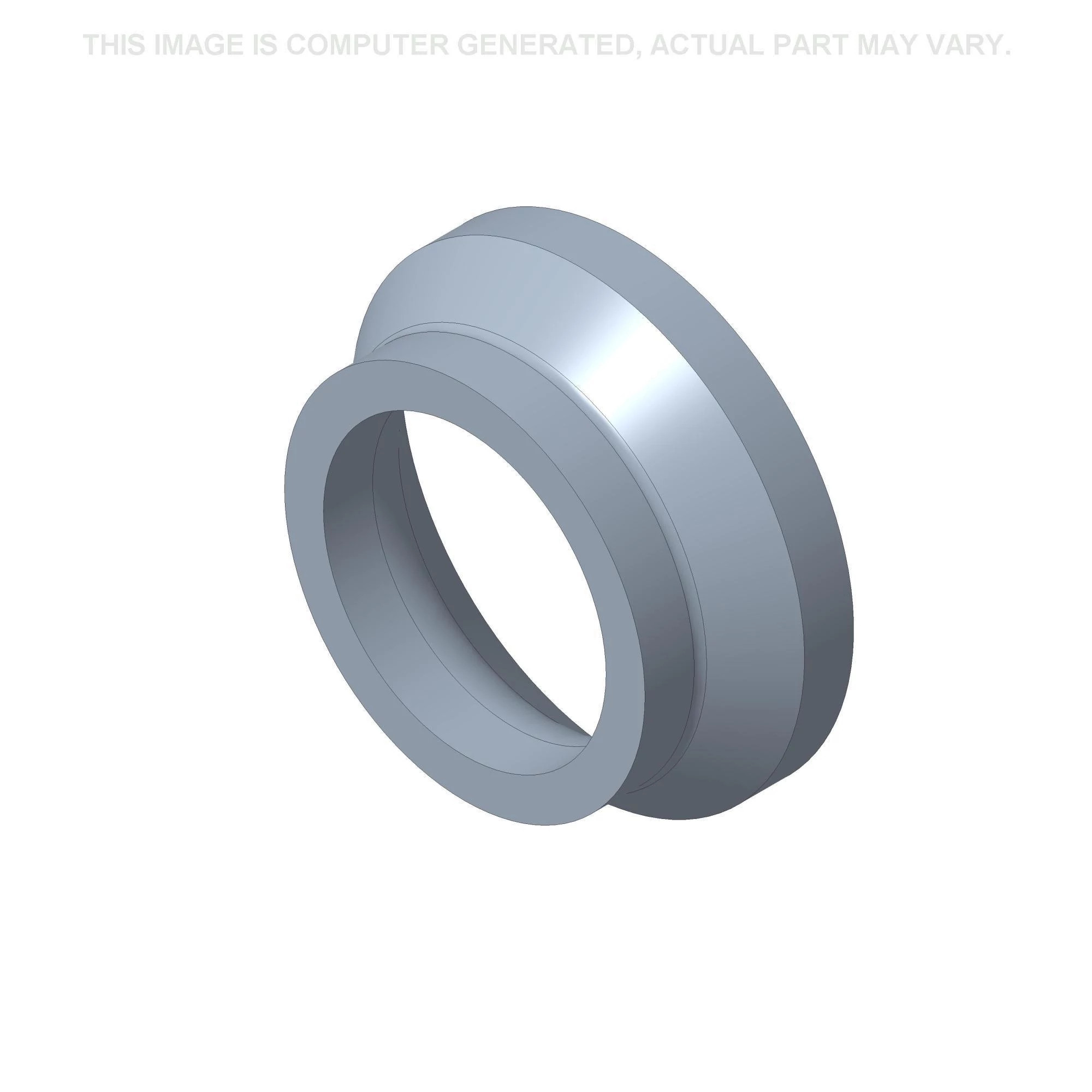 COVER | NEWHOLLANDAG | CA | EN