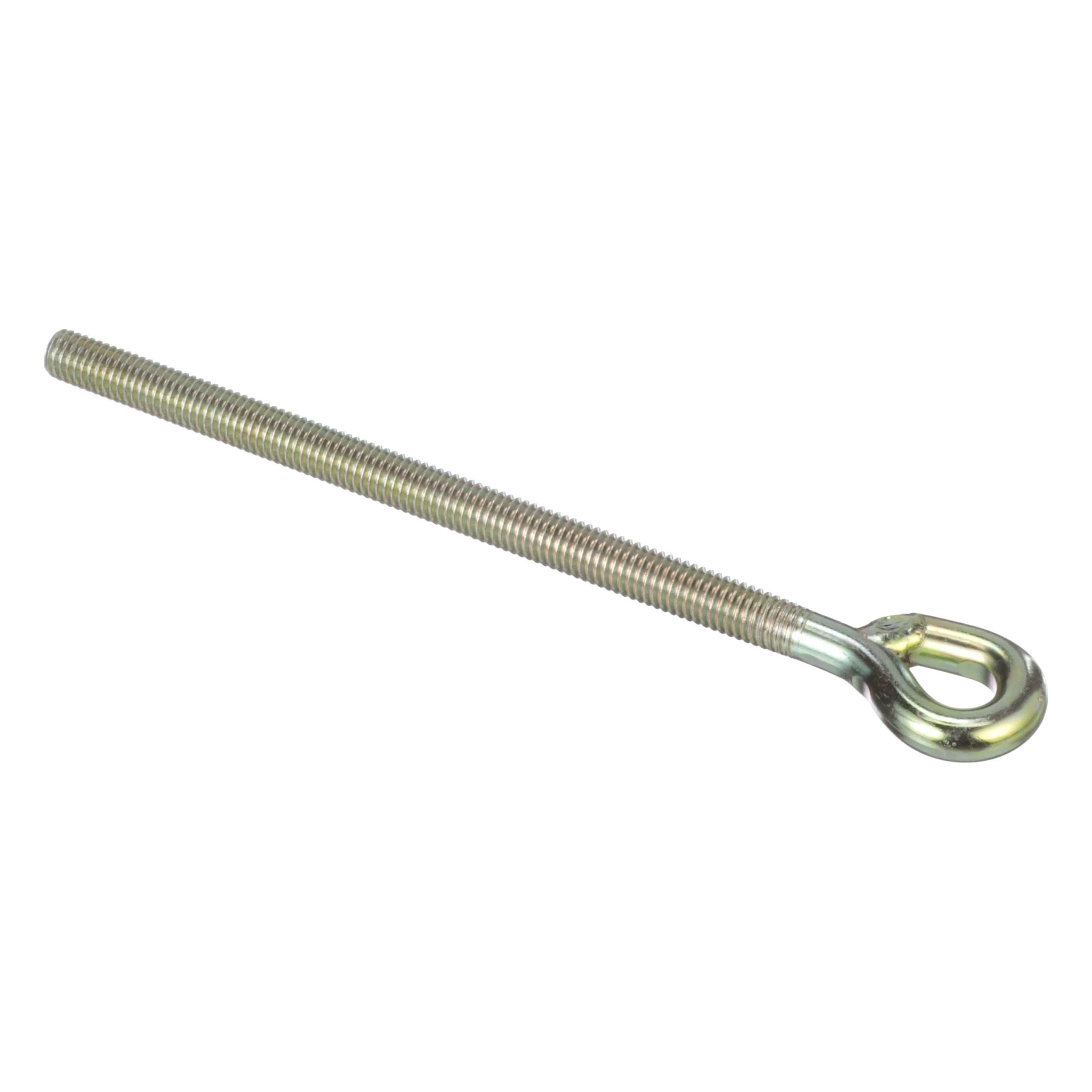 PARAFUSO COM OLHAL | CASEIH | SA | PT