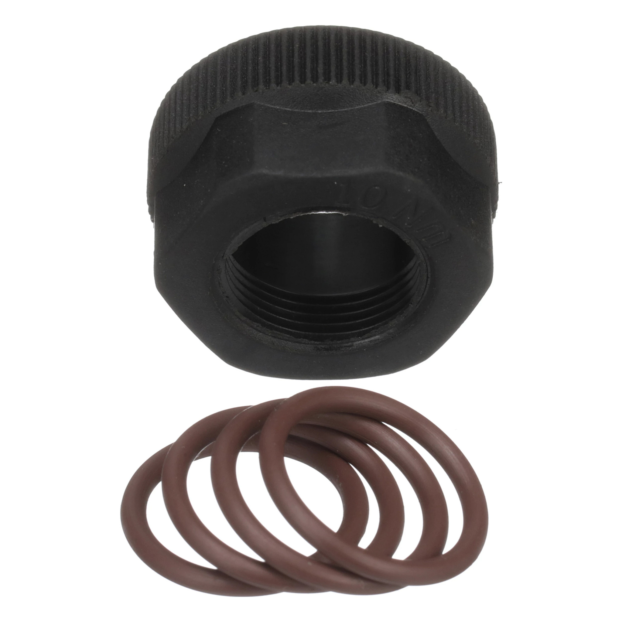 RETAINER | MILLER | CA | EN