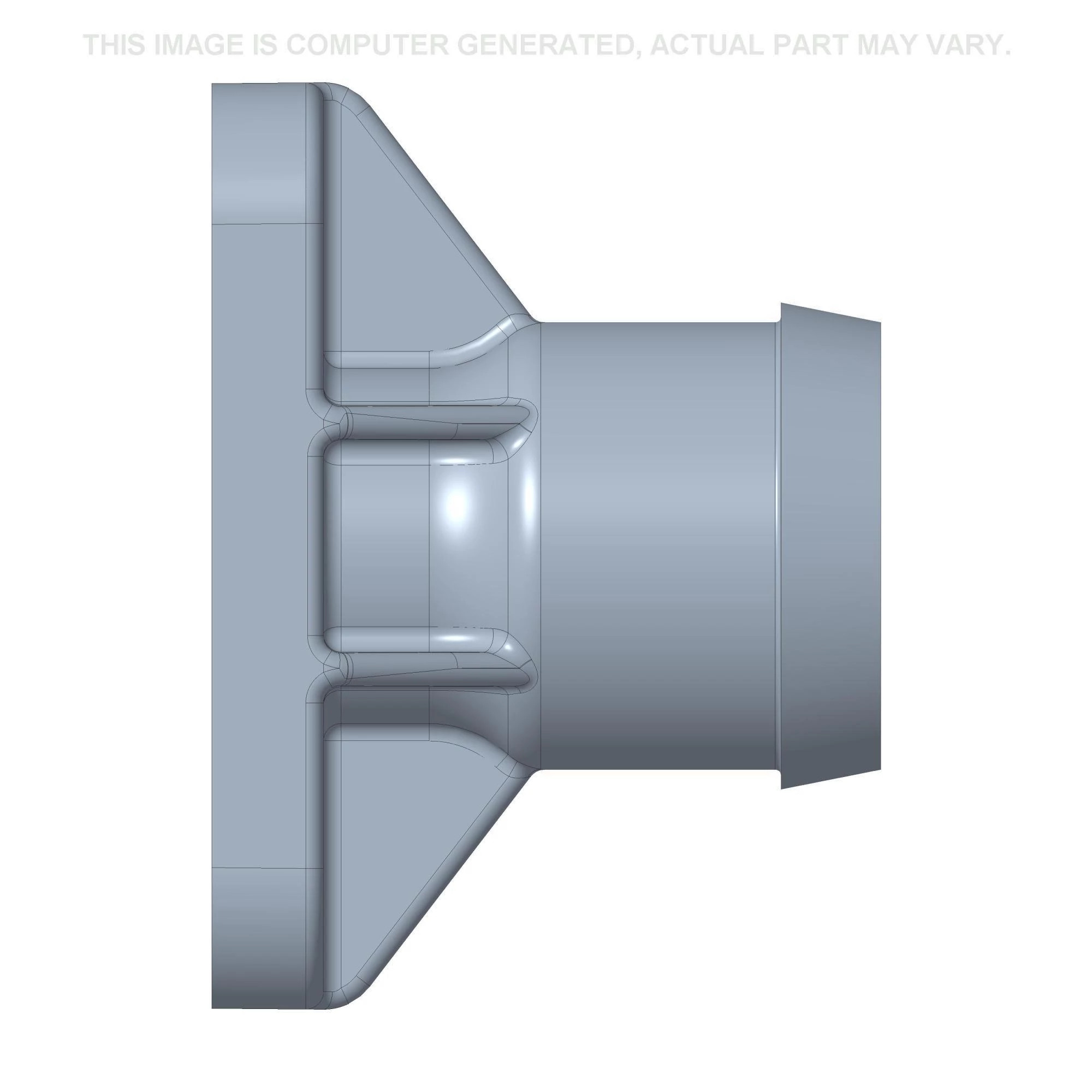 PIPE FITTING | CASECE | CA | EN