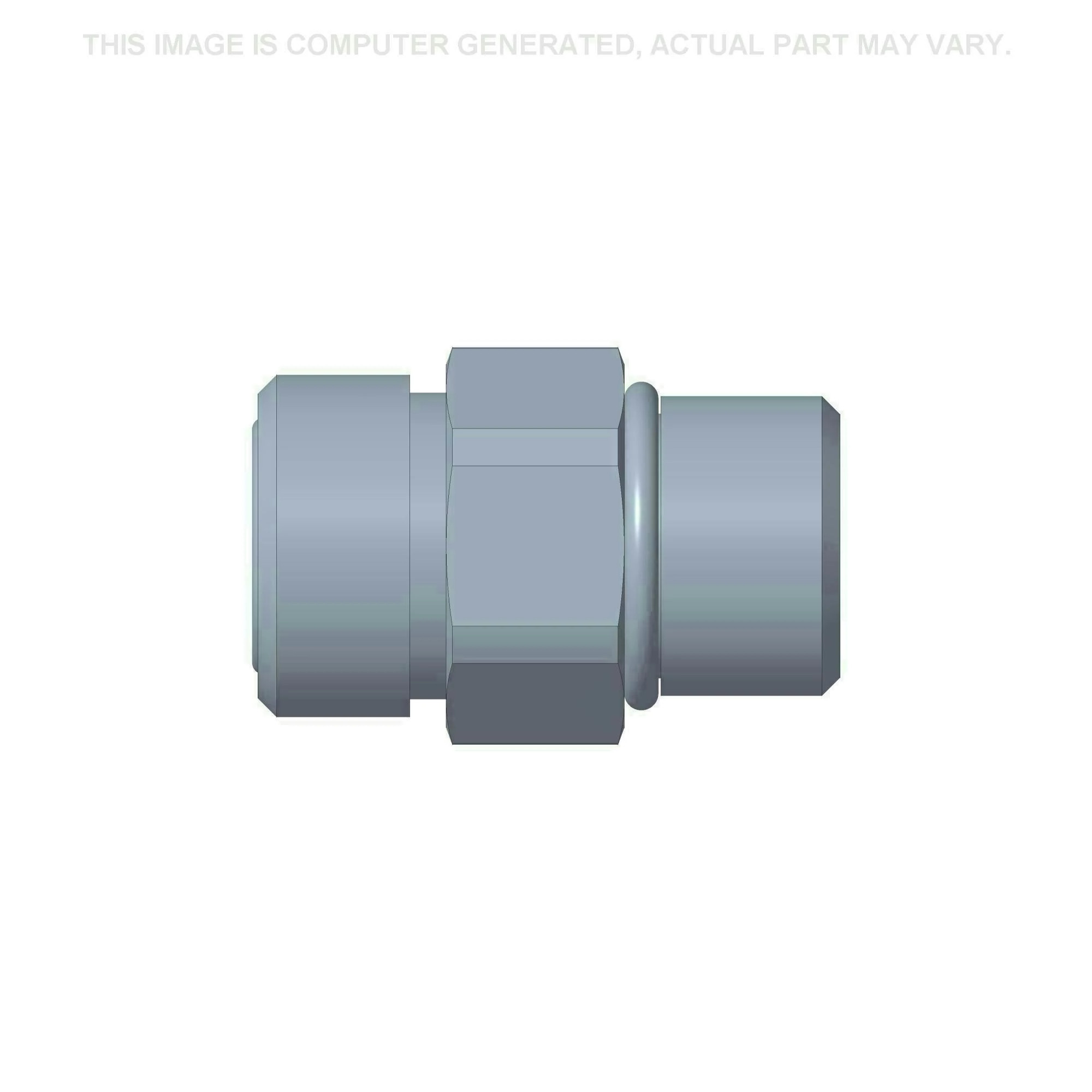 RACCORD | NEWHOLLANDCE | CA | EN