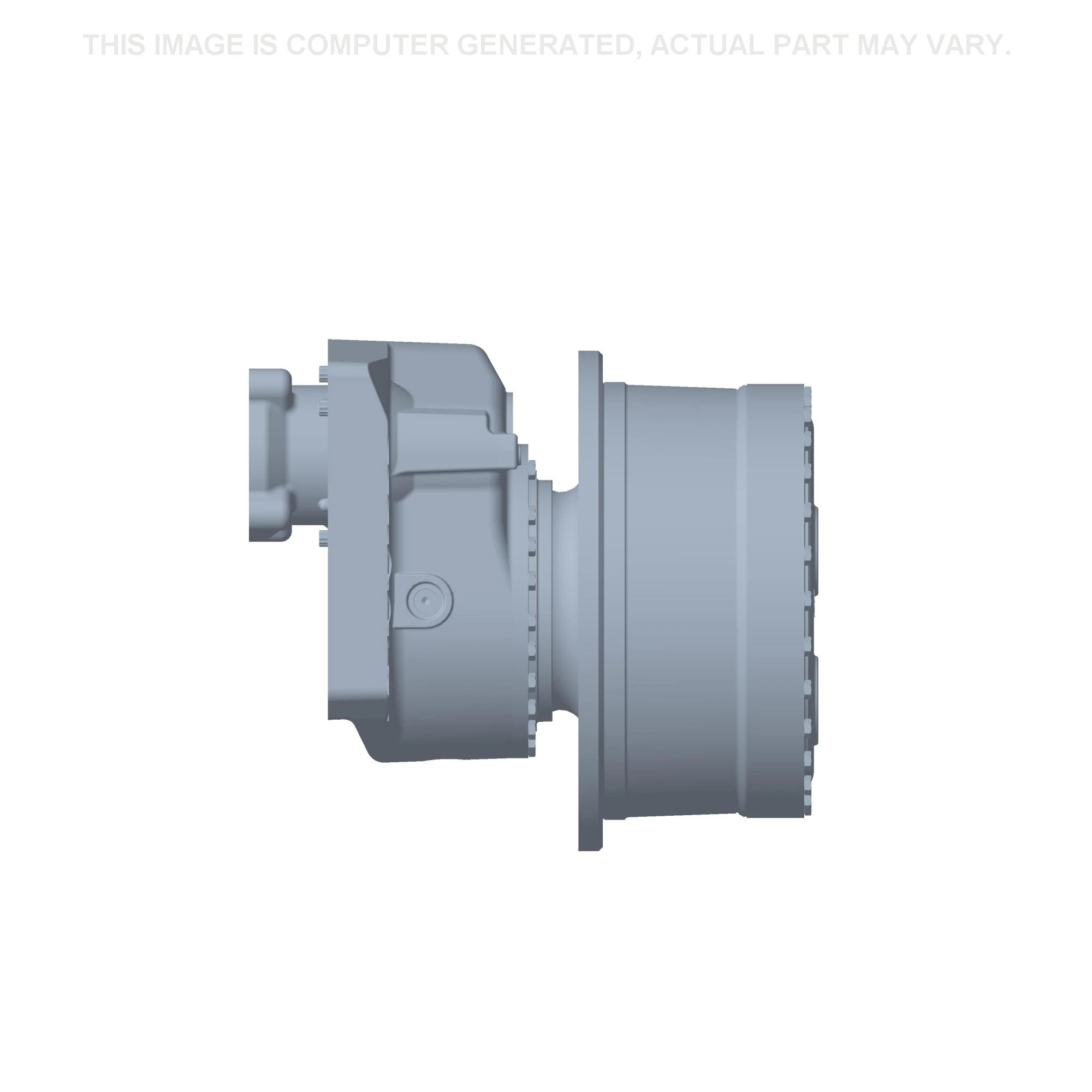 RIDUTTORE FINALE | CASEIH | IT | IT