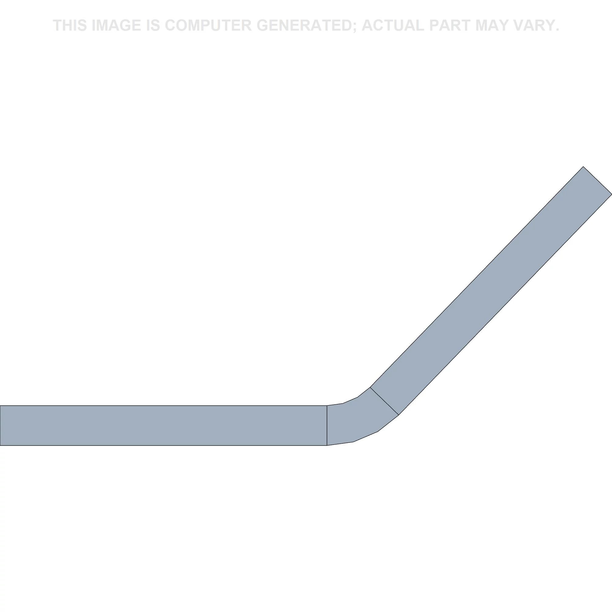 SUPPORT | NEWHOLLANDCE | SA | EN