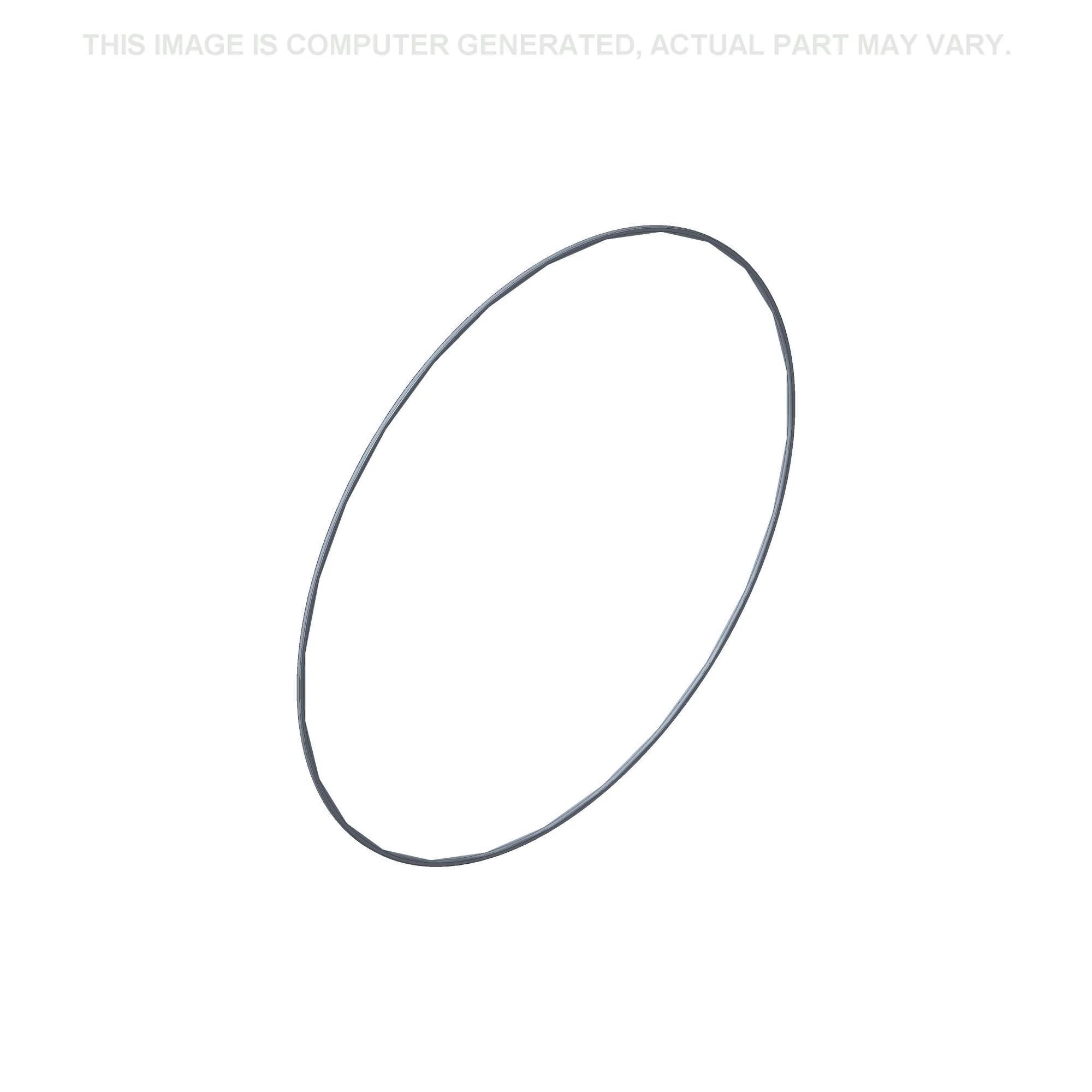 Oil Seal | NEWHOLLANDAG | CA | FR