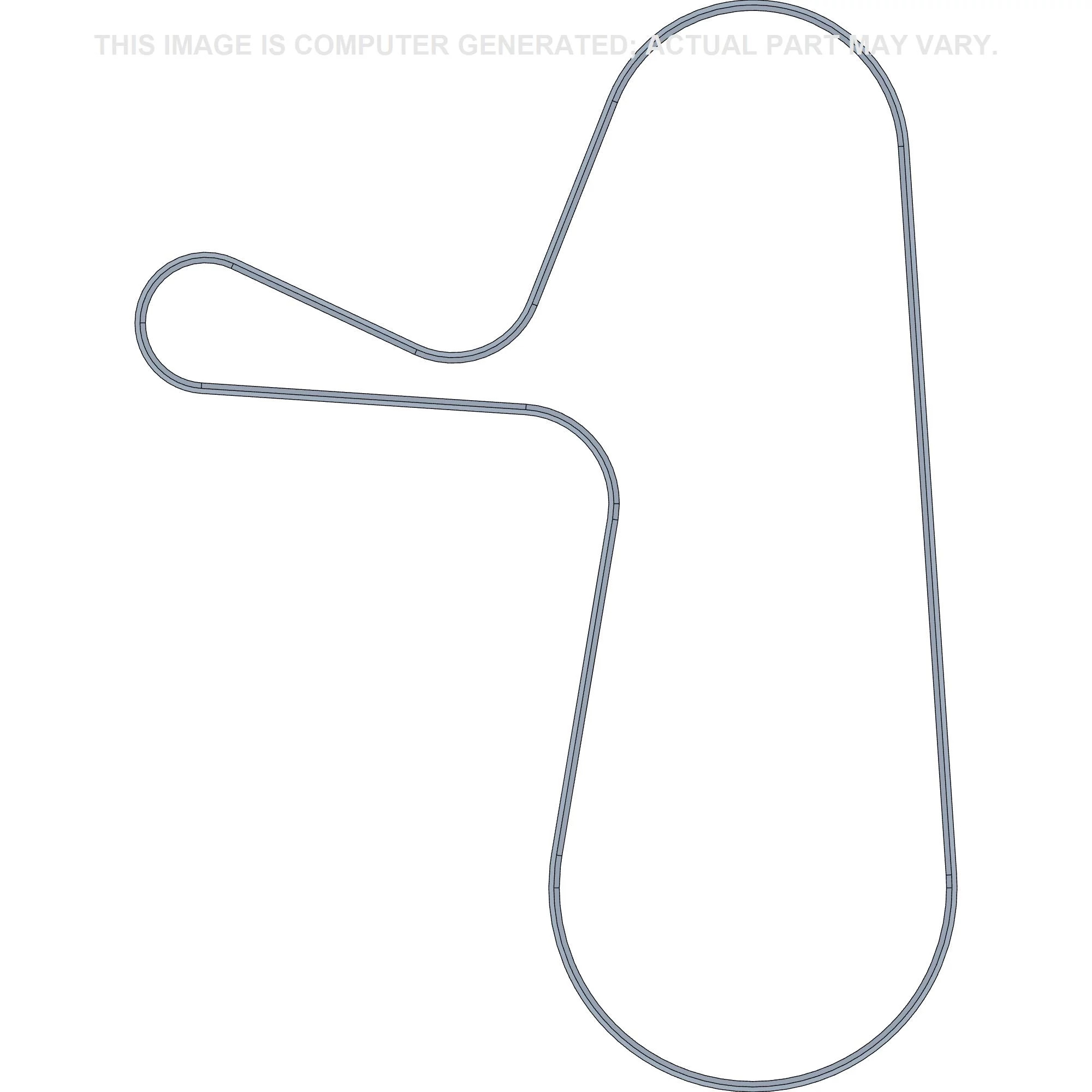 BELT | CASEIH | IE | EN