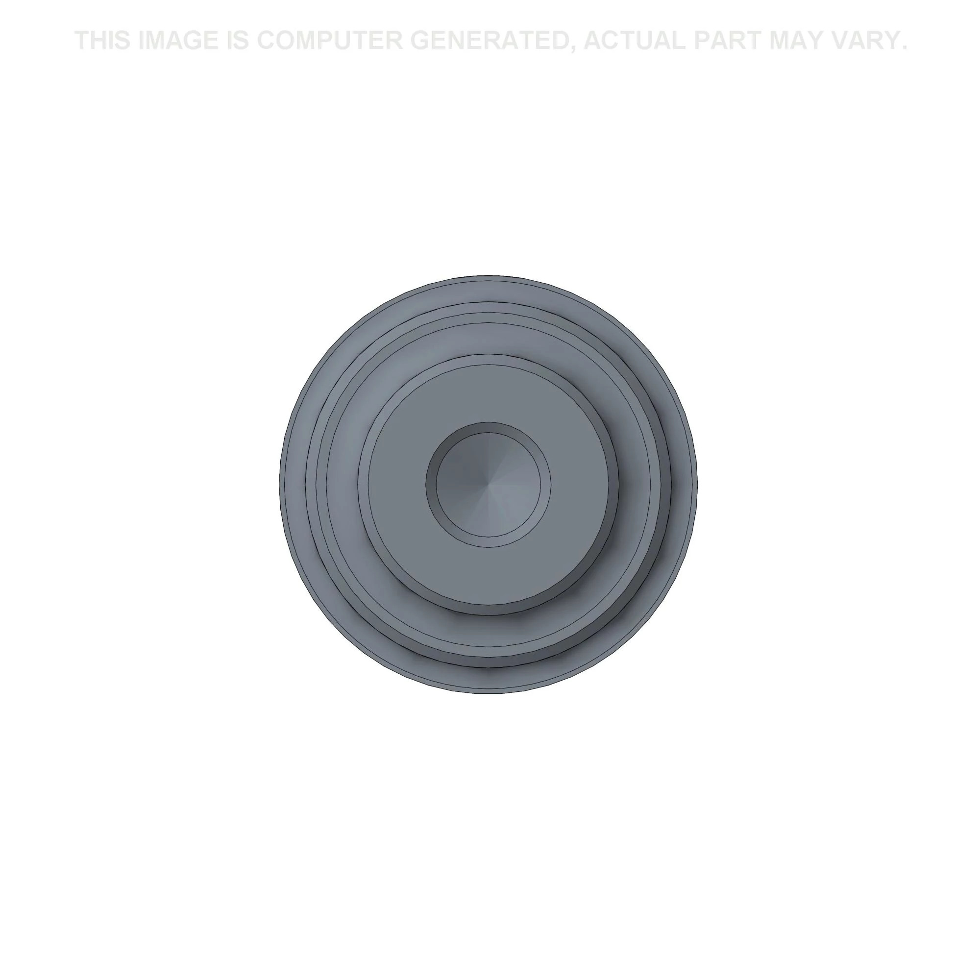 SHAFT | NEWHOLLANDAG | IE | EN