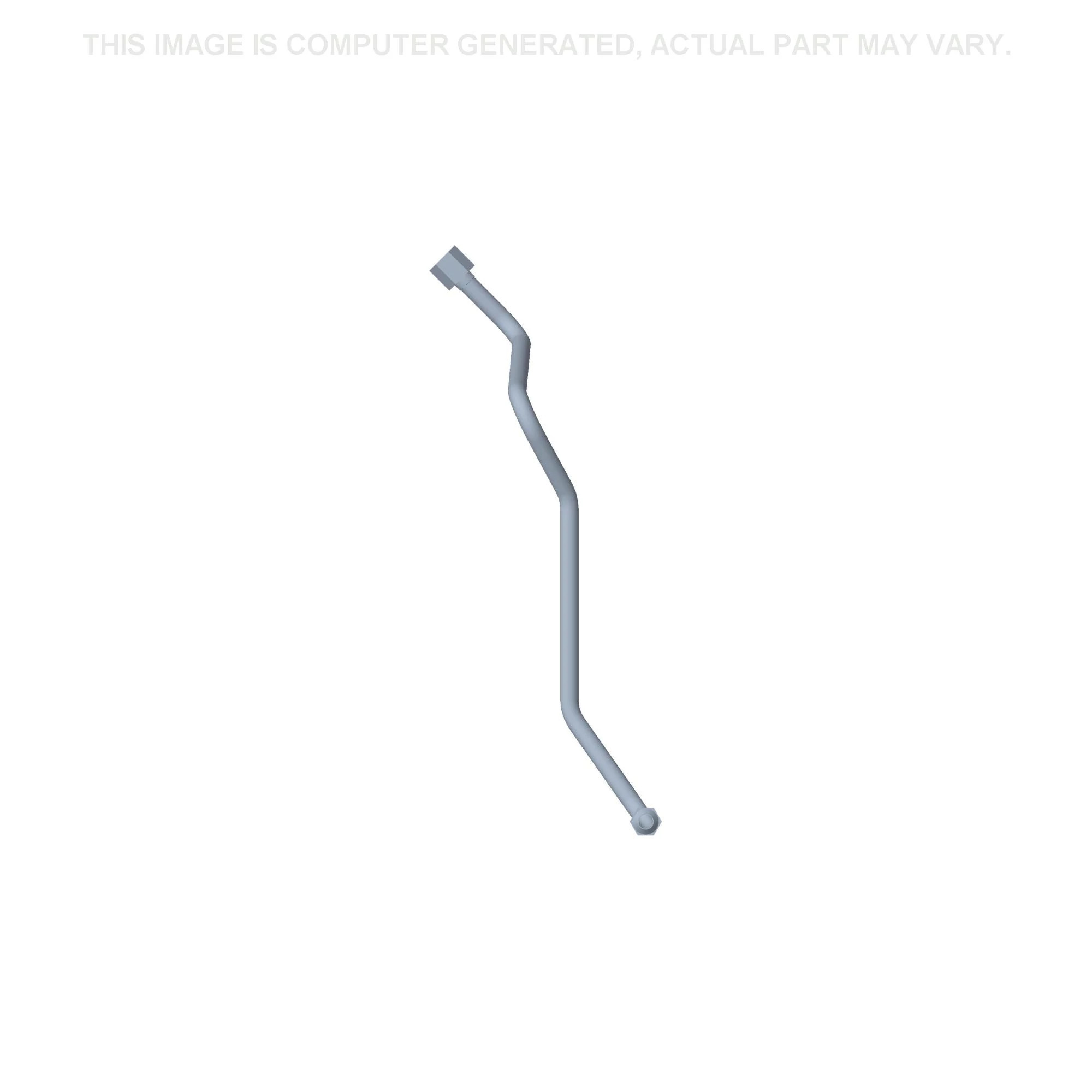 PIPE | CASEIH | CA | EN