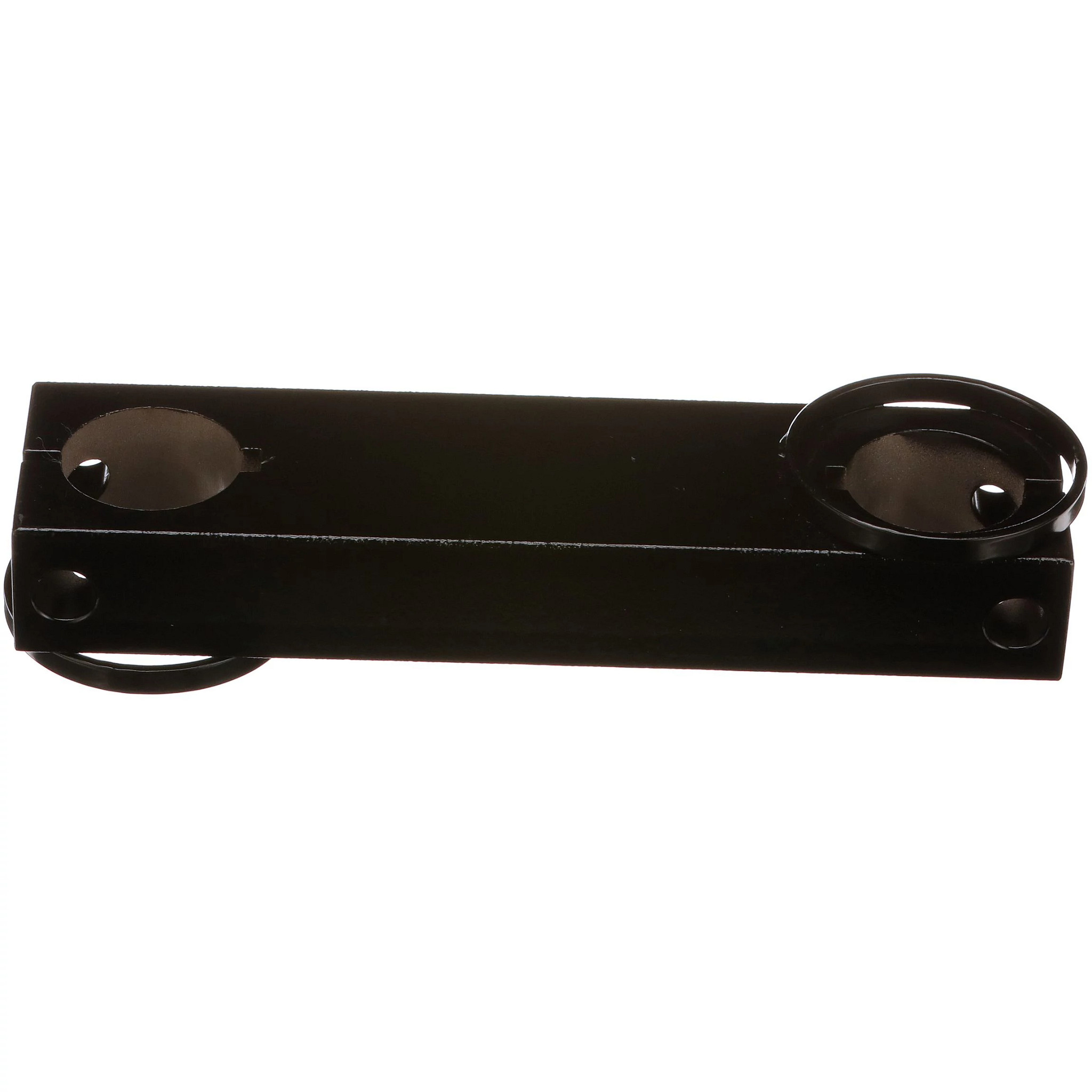 CRANK | CASEIH | EU | EN