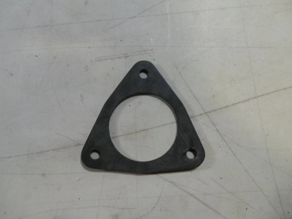 GASKET | STEYR | CA | EN