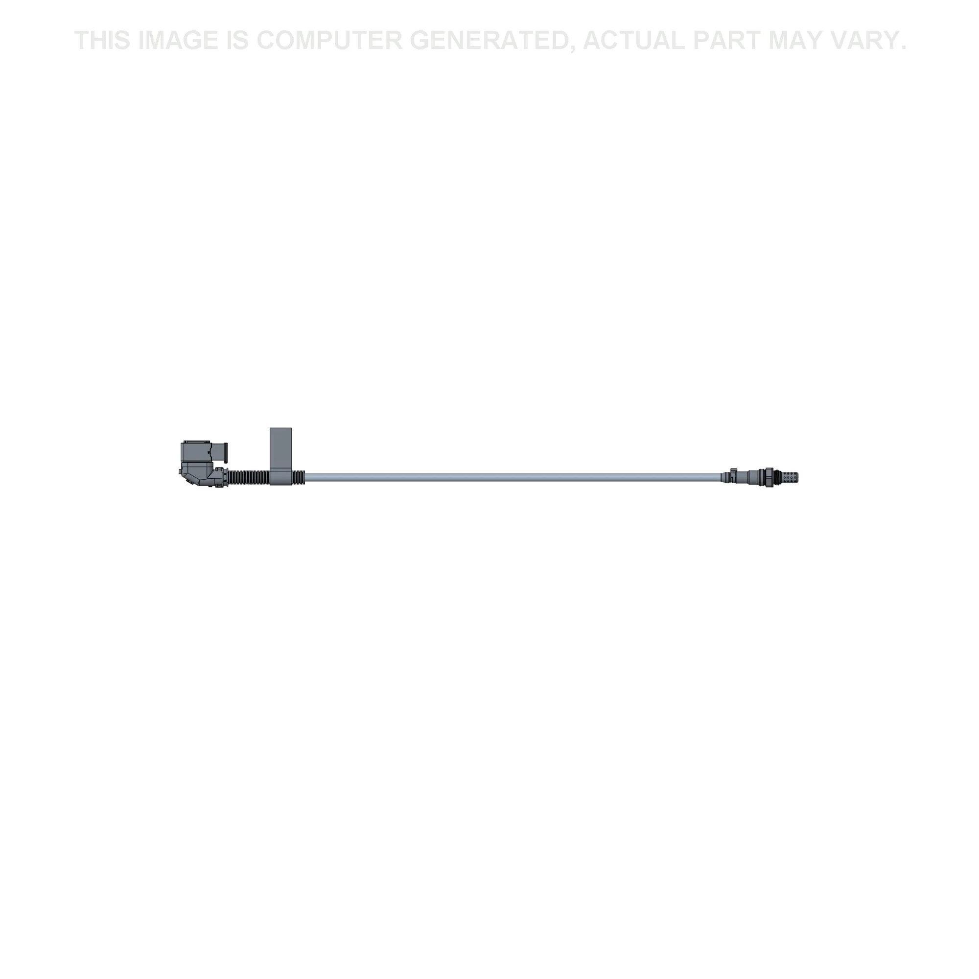 SENSOR | CASECE | US | EN
