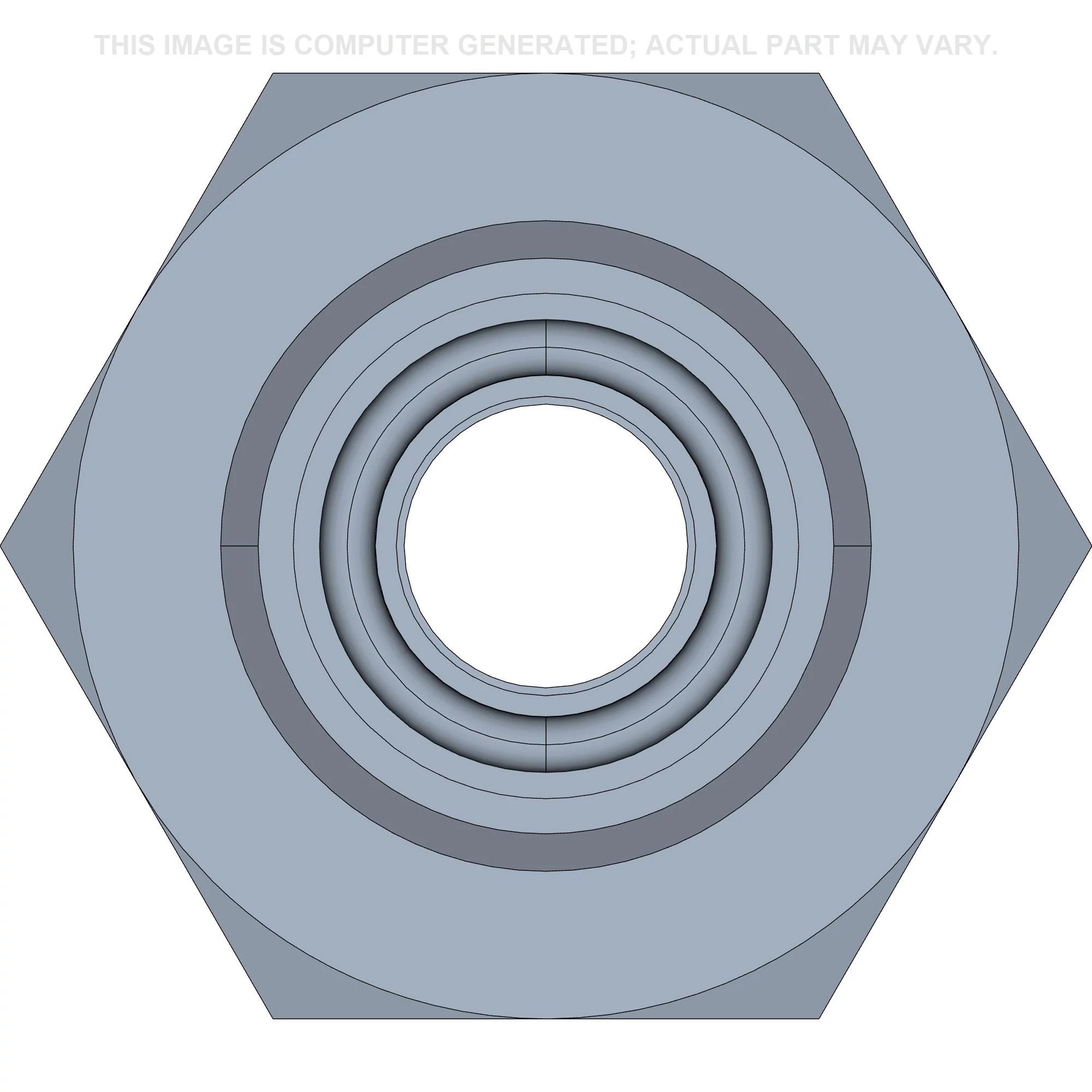 HYD CONNECTOR | CASECE | CA | EN
