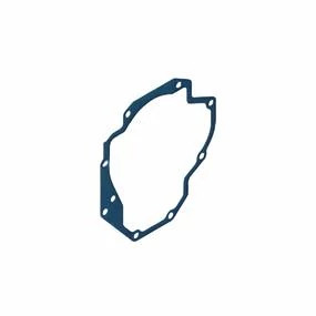 GASKET | CASEIH | AU | EN