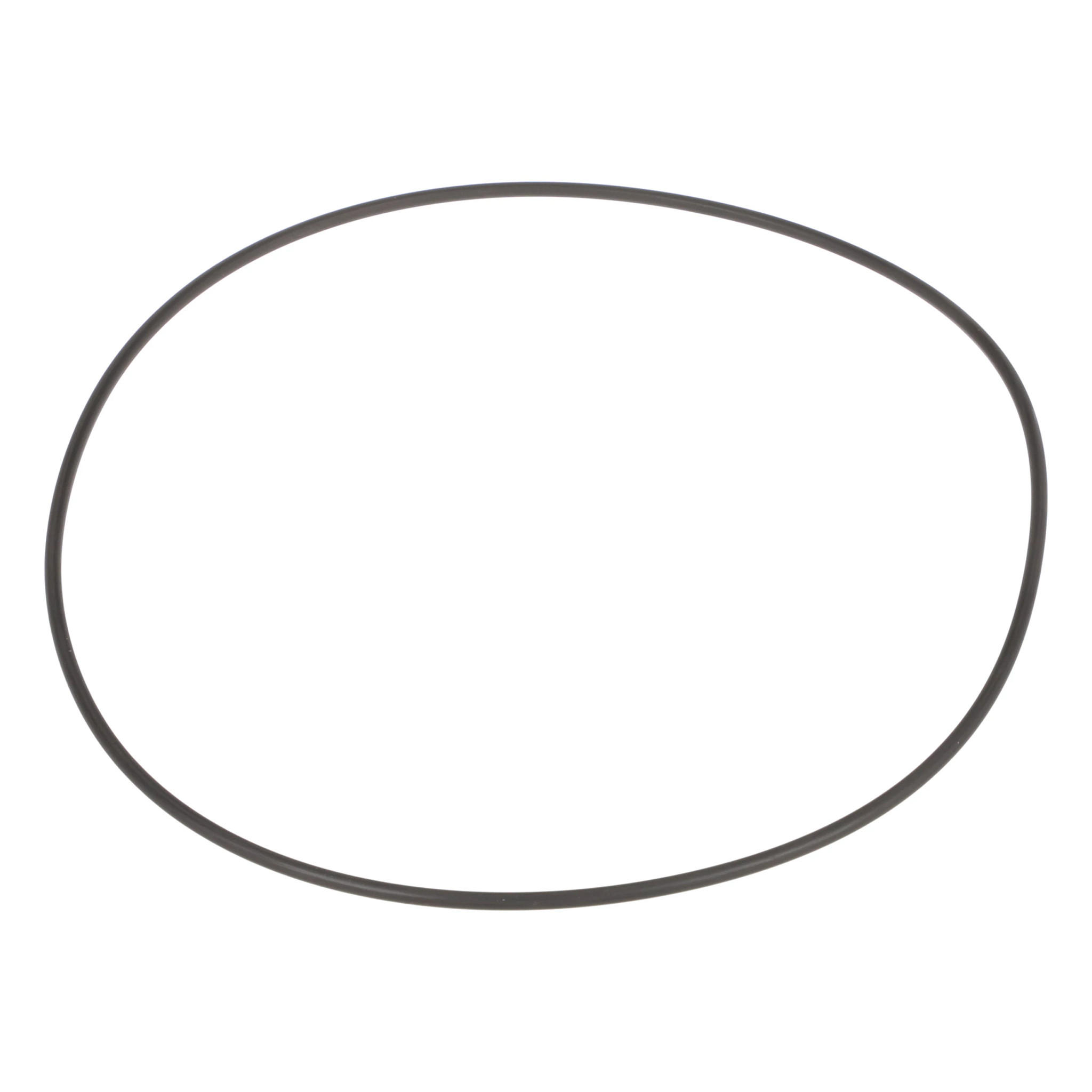 O-RING | CASEIH | EU | EN