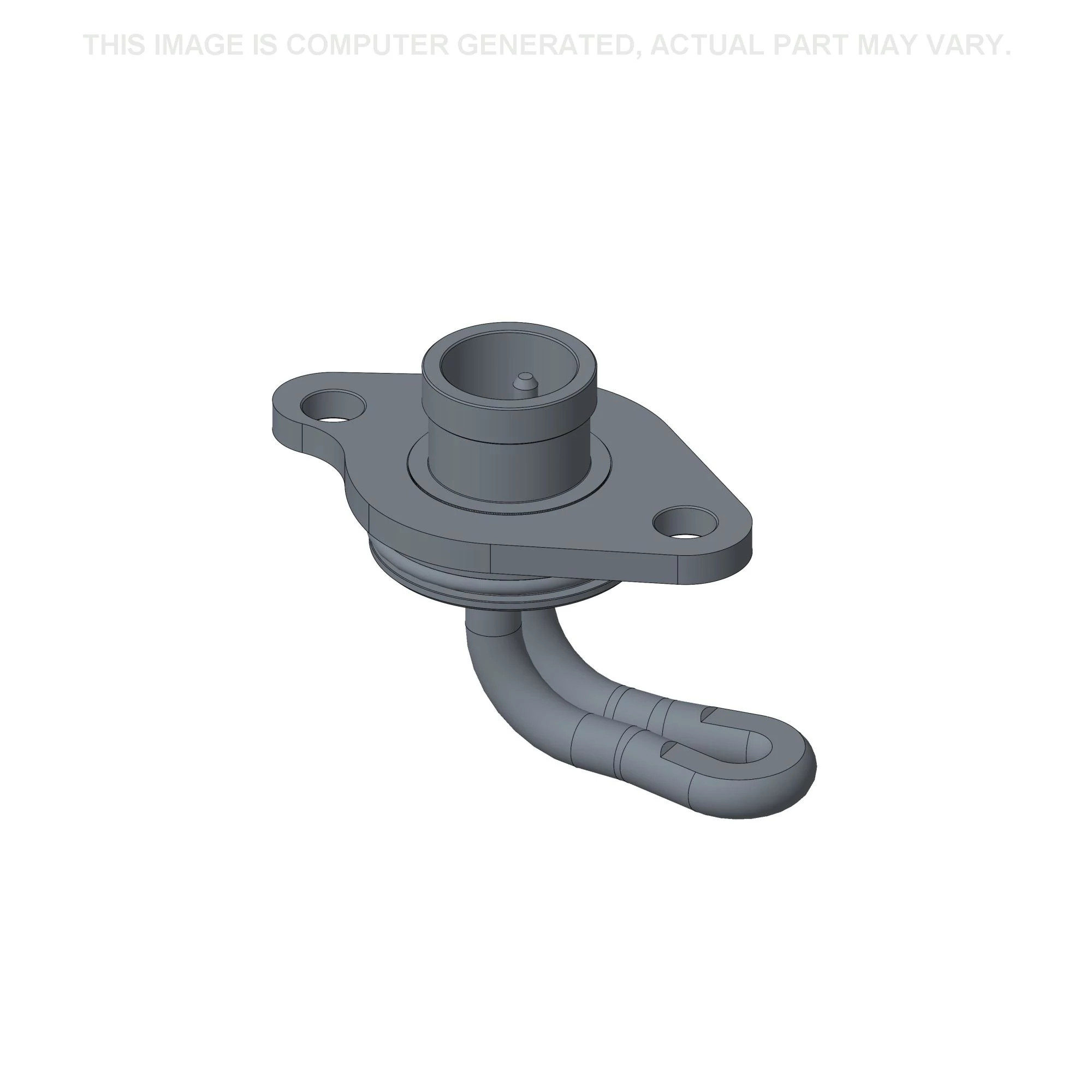 CALENTADOR DE BLOQUE | NEWHOLLANDCE | SA | ES