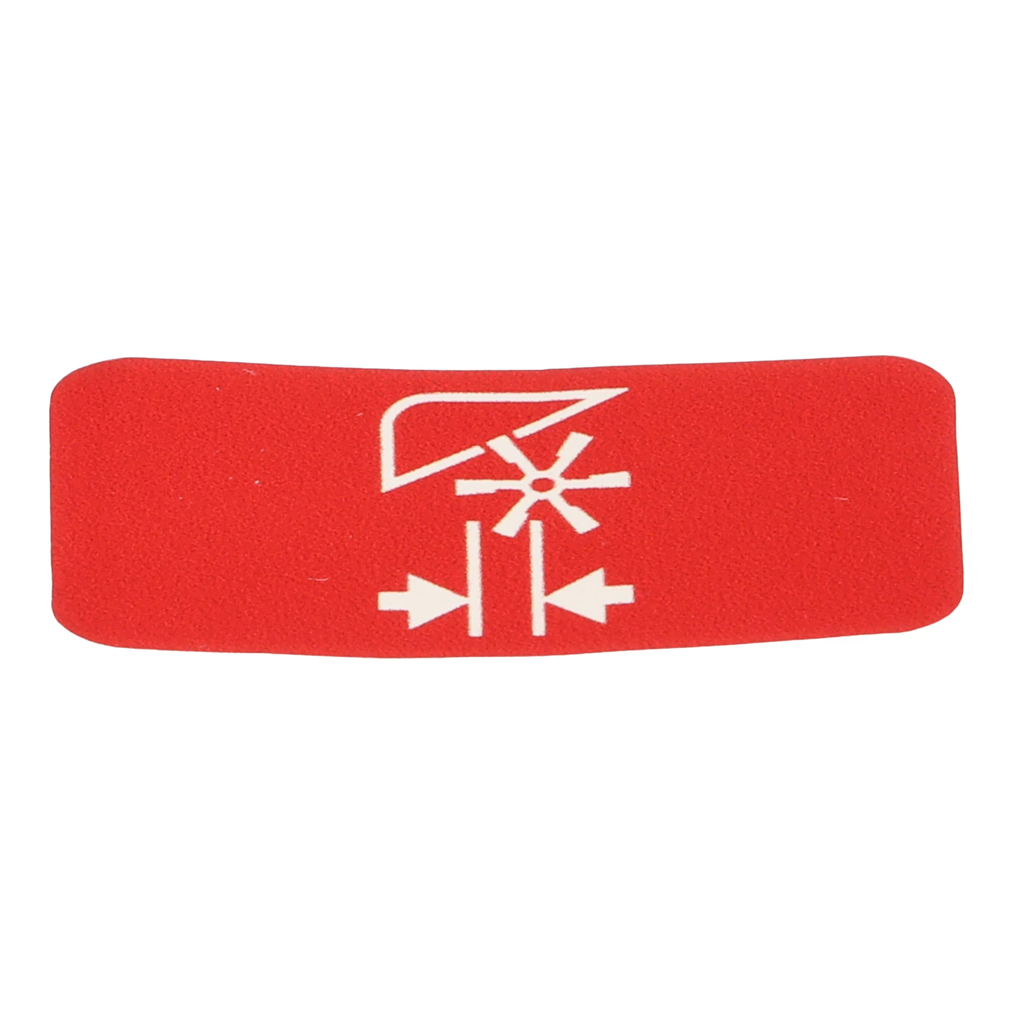 DECAL | NEWHOLLANDAG | US | EN