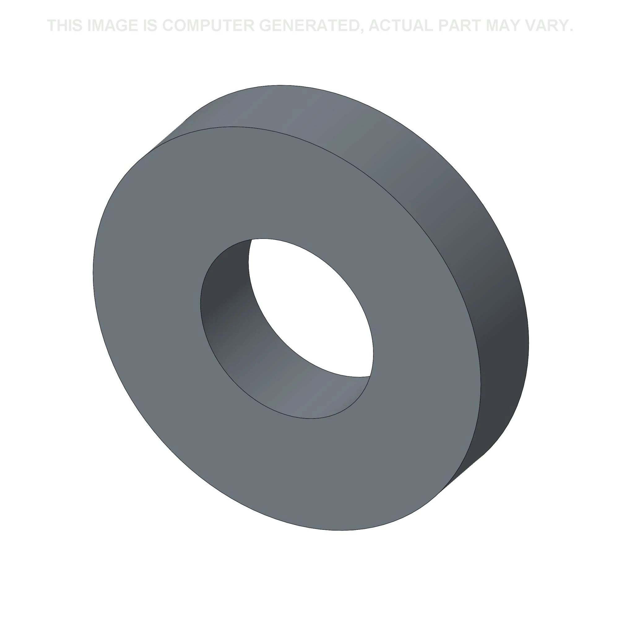 Arruela Plana | CASEIH | BR | PT