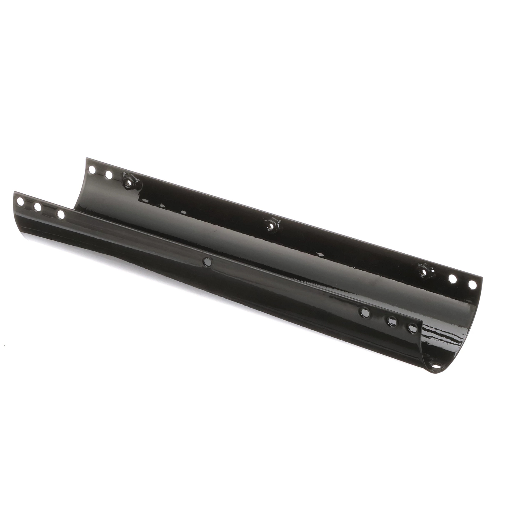 Protetor | CASEIH | BR | PT