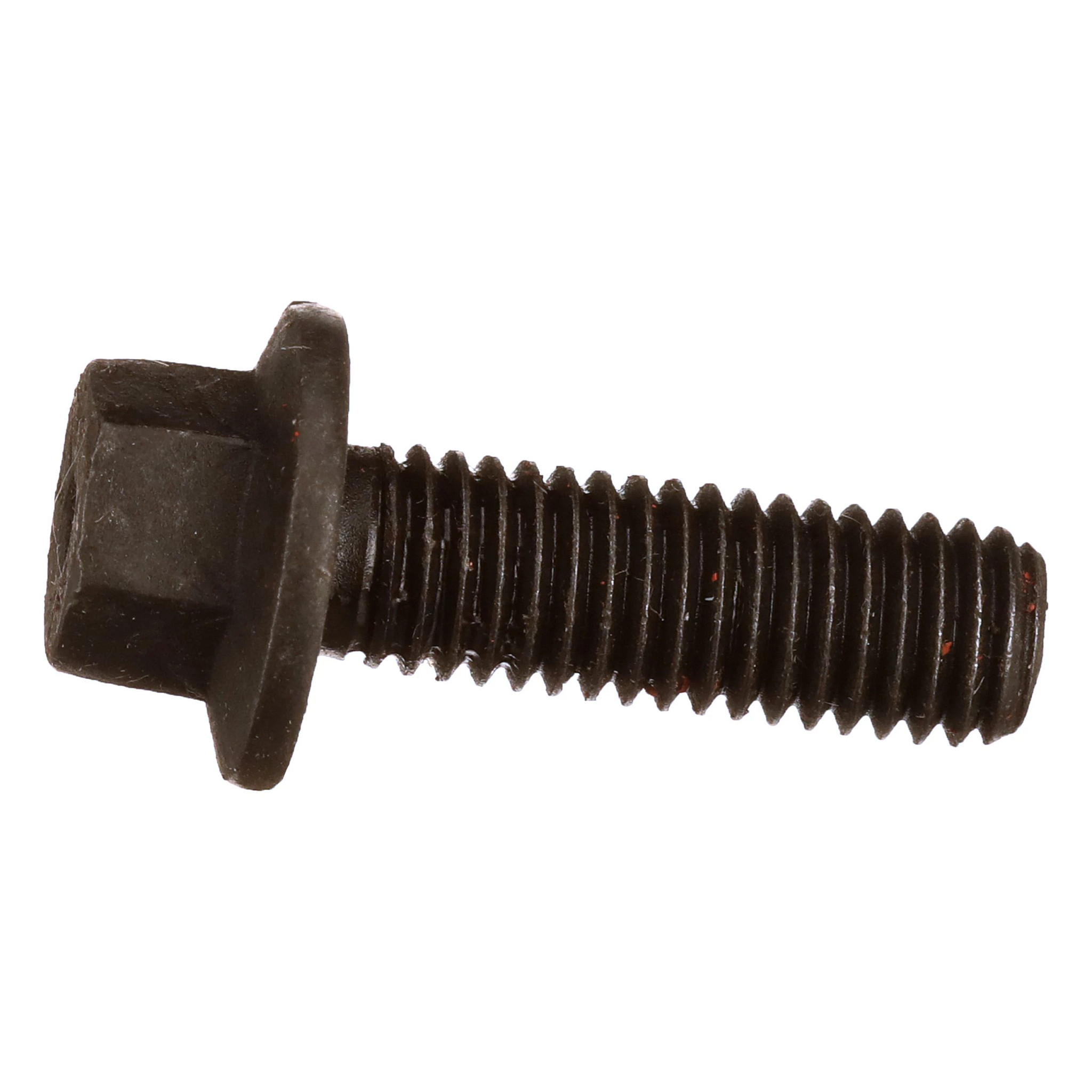SCREW | NEWHOLLANDAG | IE | EN