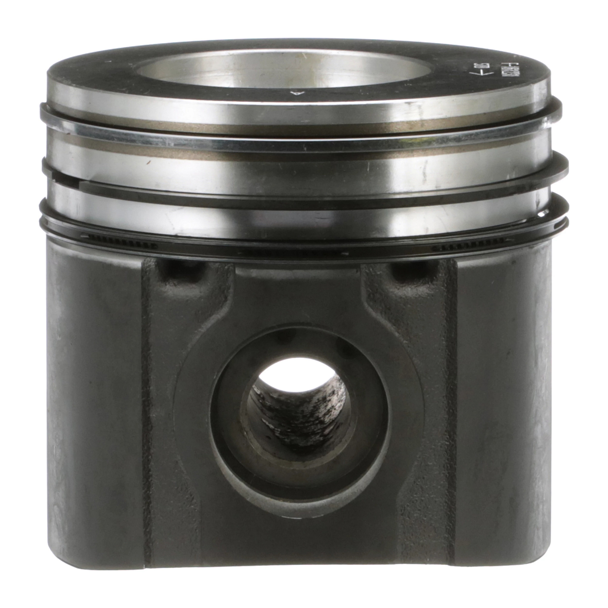 PISTON & RINGS KIT | CASEIH | CA | FR
