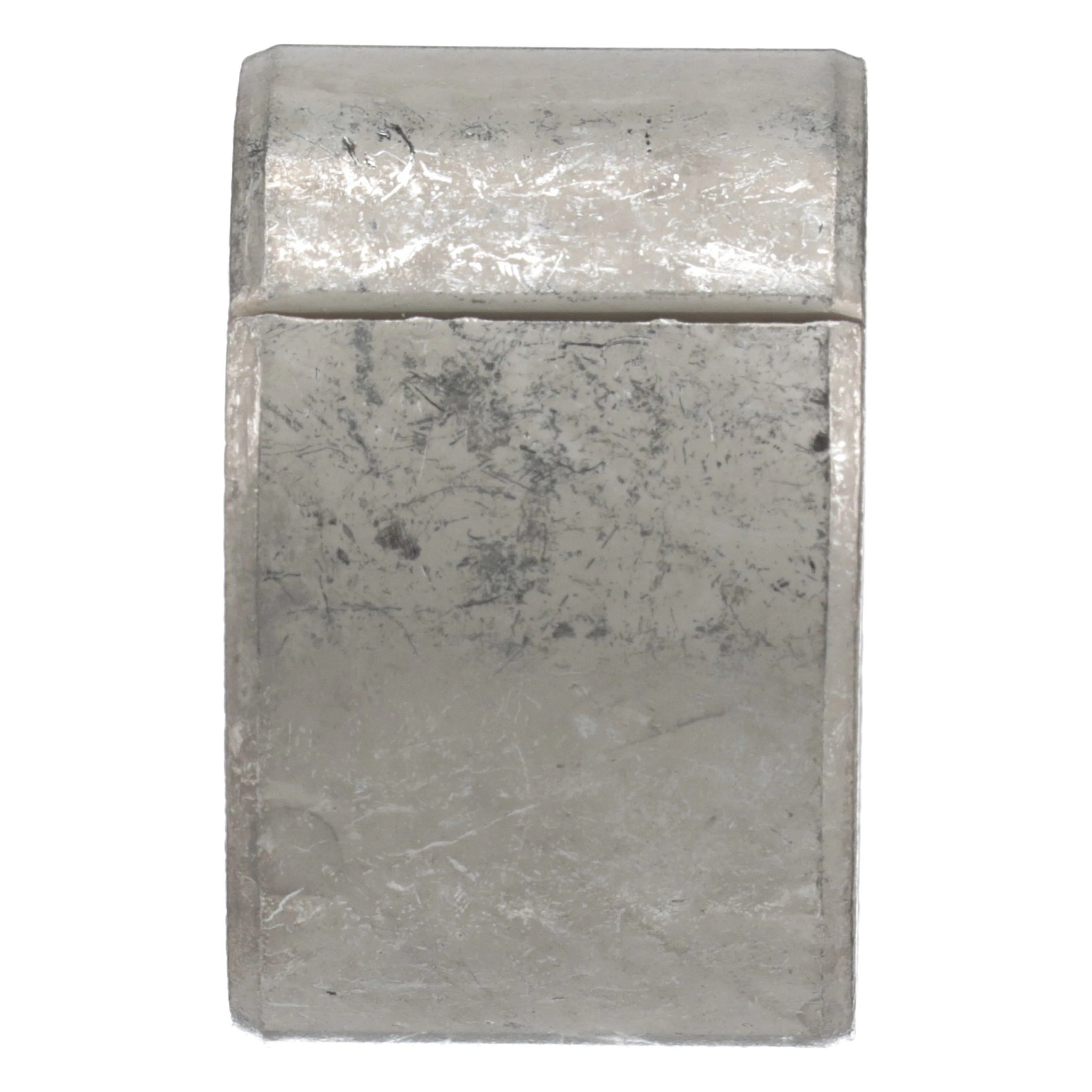 BAGUE | FLEXICOIL | AMEA | EN