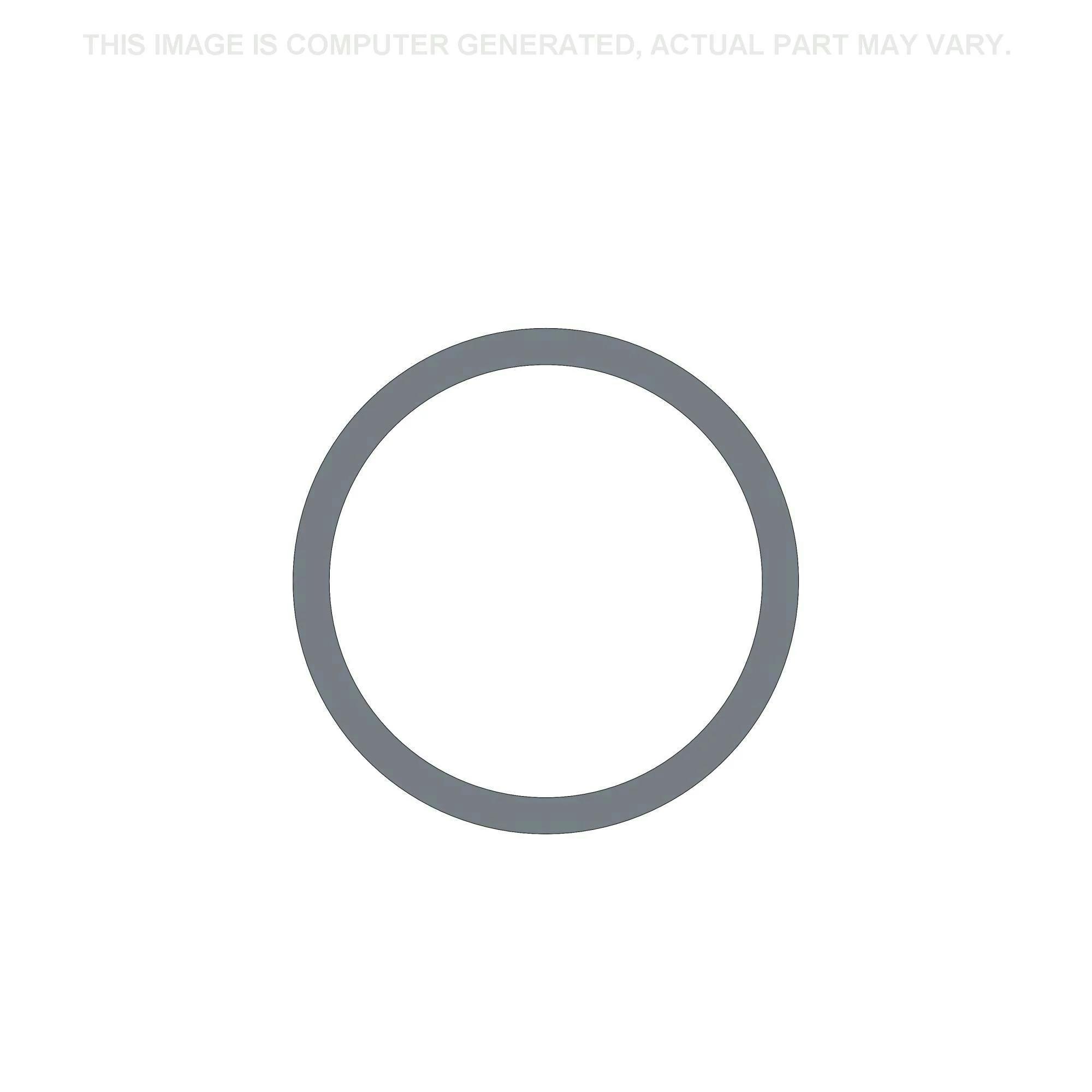 SEALING WASHER | FLEXICOIL | CA | EN