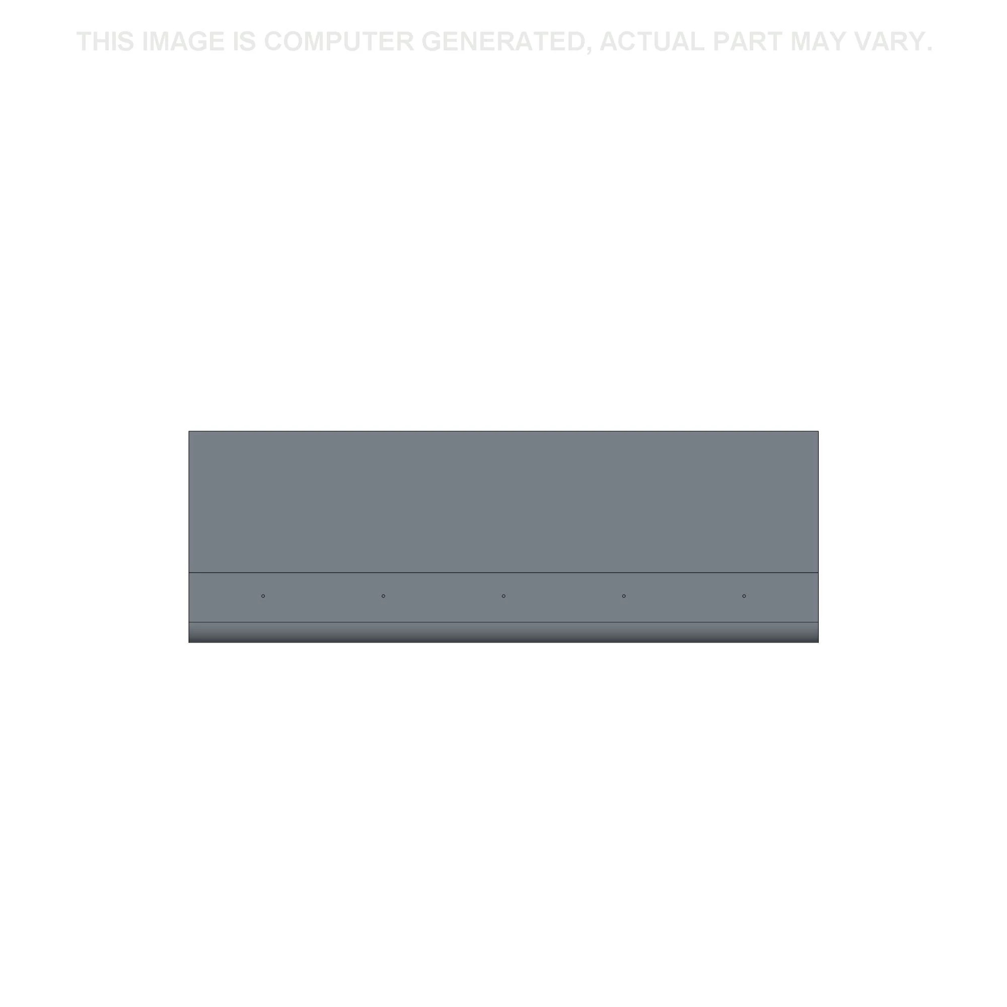 ABDECKUNG | NEWHOLLANDAG | DE | DE