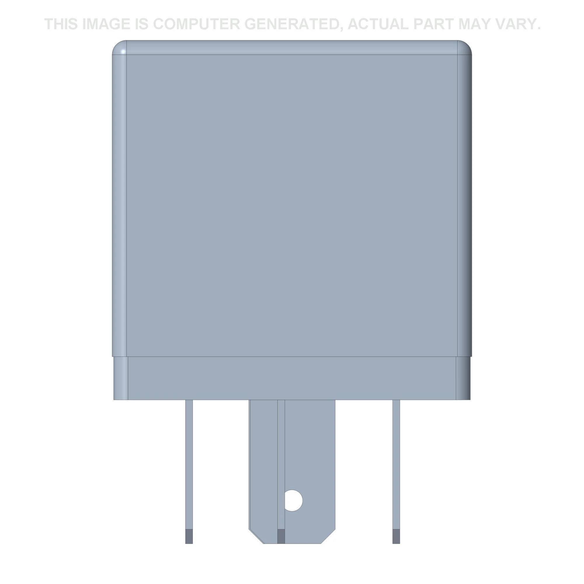 RELAY | NEWHOLLANDCE | SA | PT