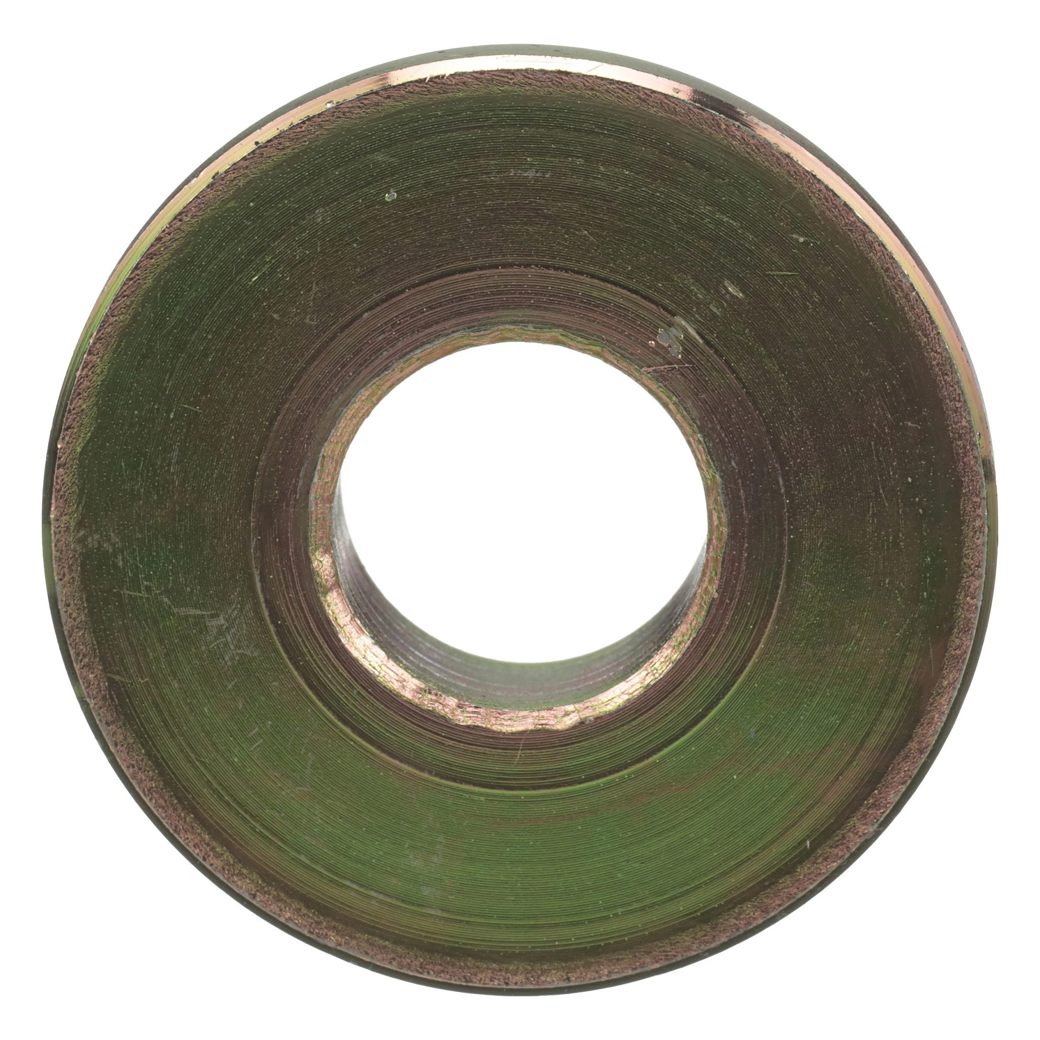 GUIDE | NEWHOLLANDAG | FR | FR