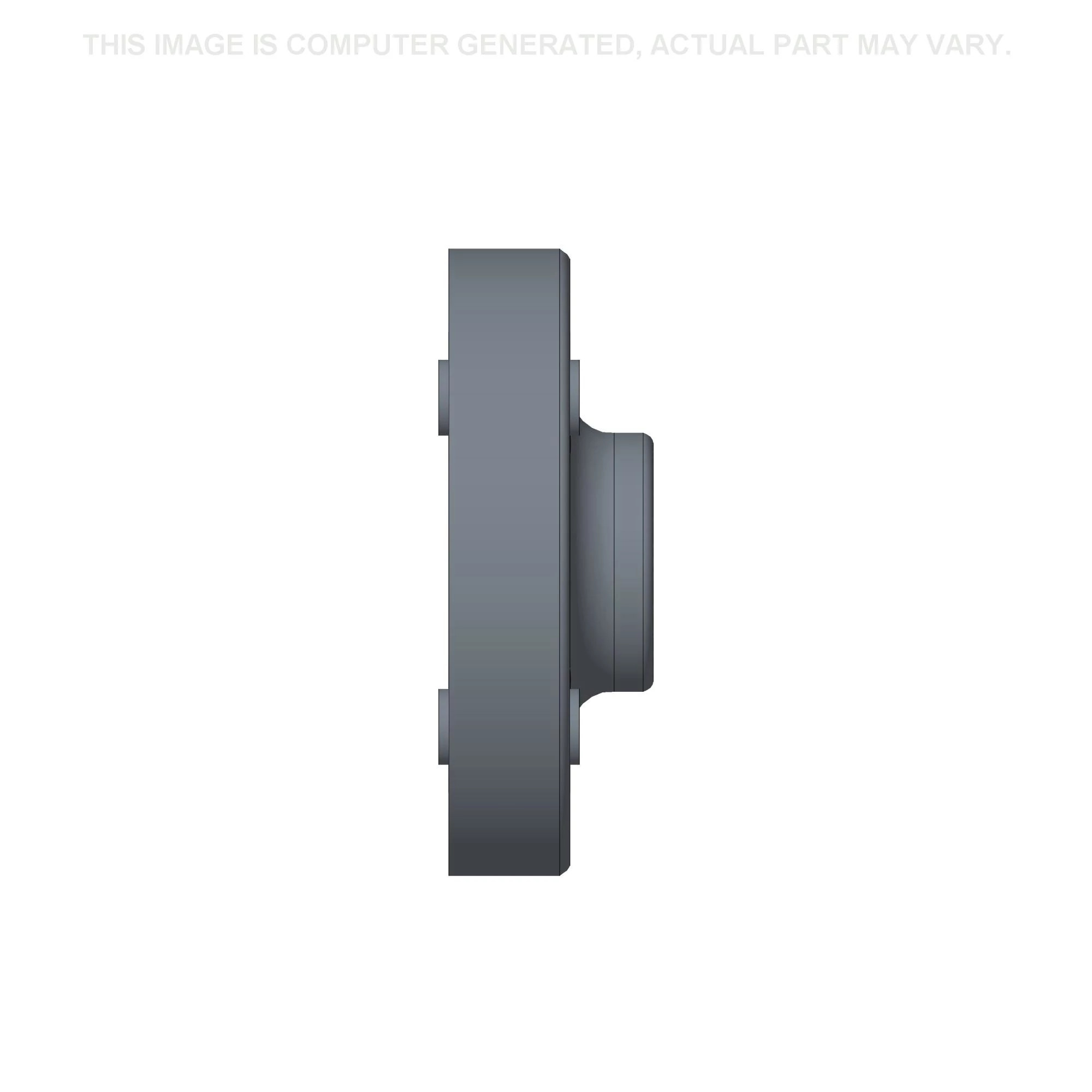 HUB | CASEIH | IE | EN