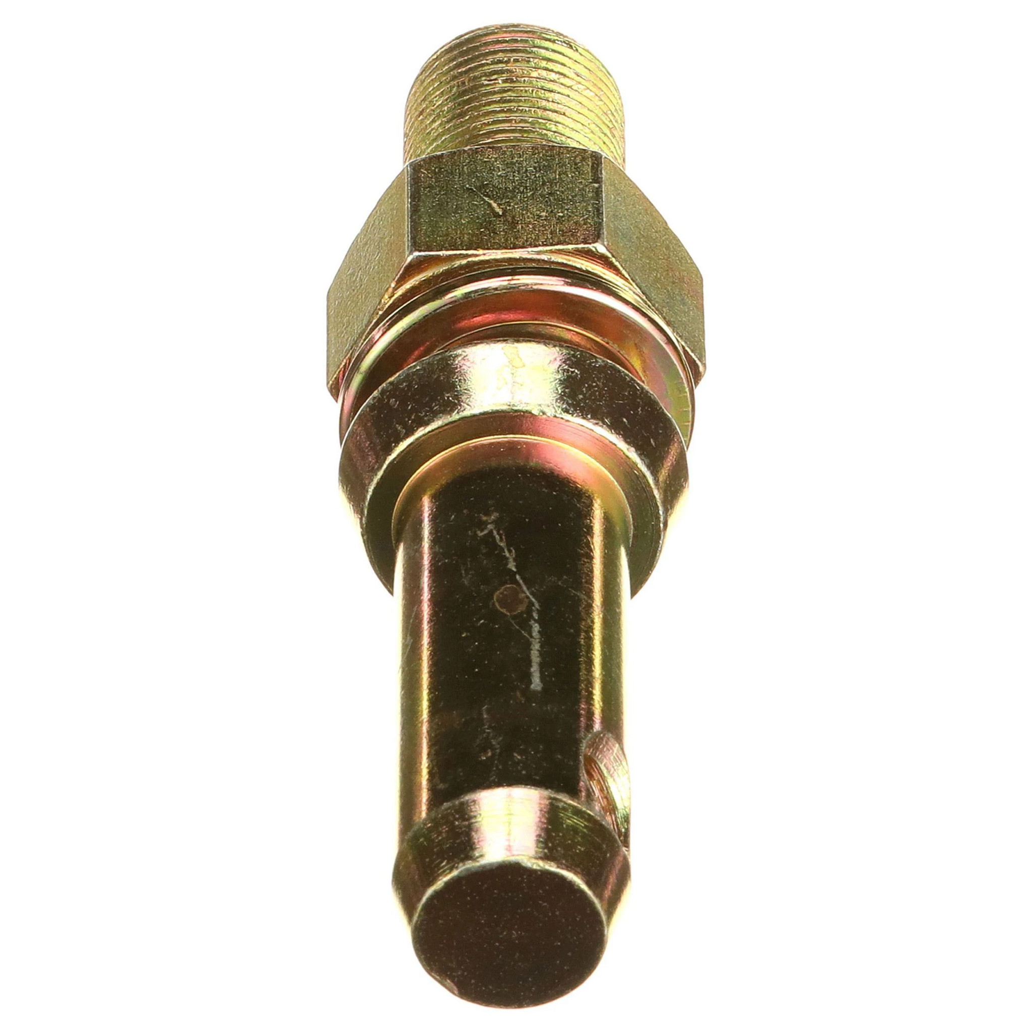 BROCHE | NEWHOLLANDAG | FR | FR