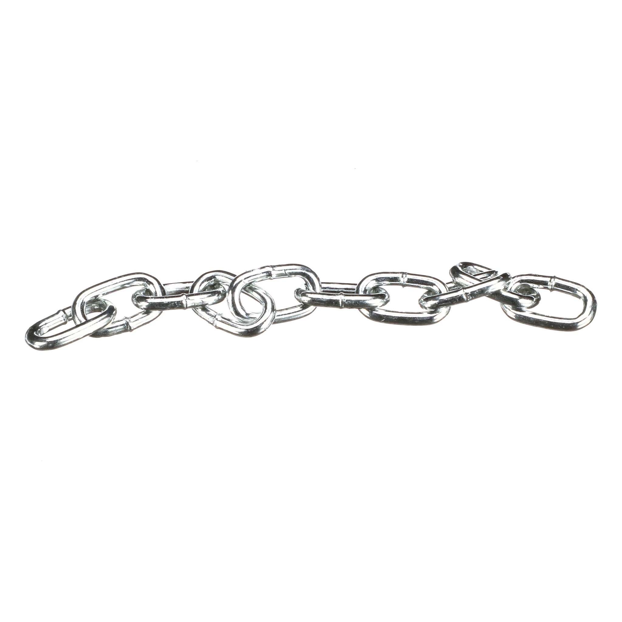 KETTE | CASECE | AT | DE