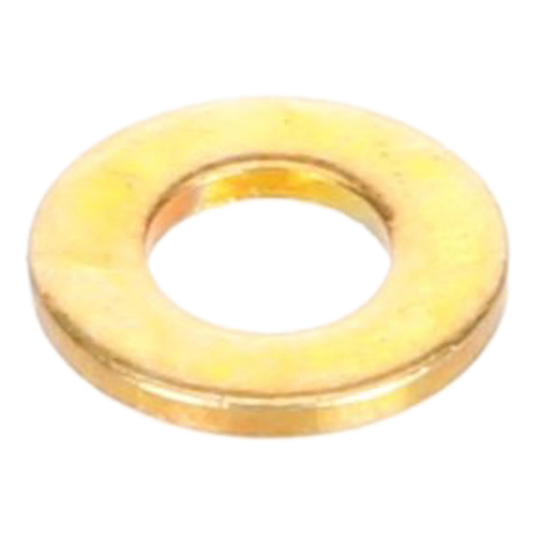 RONDELLA - 495-81251