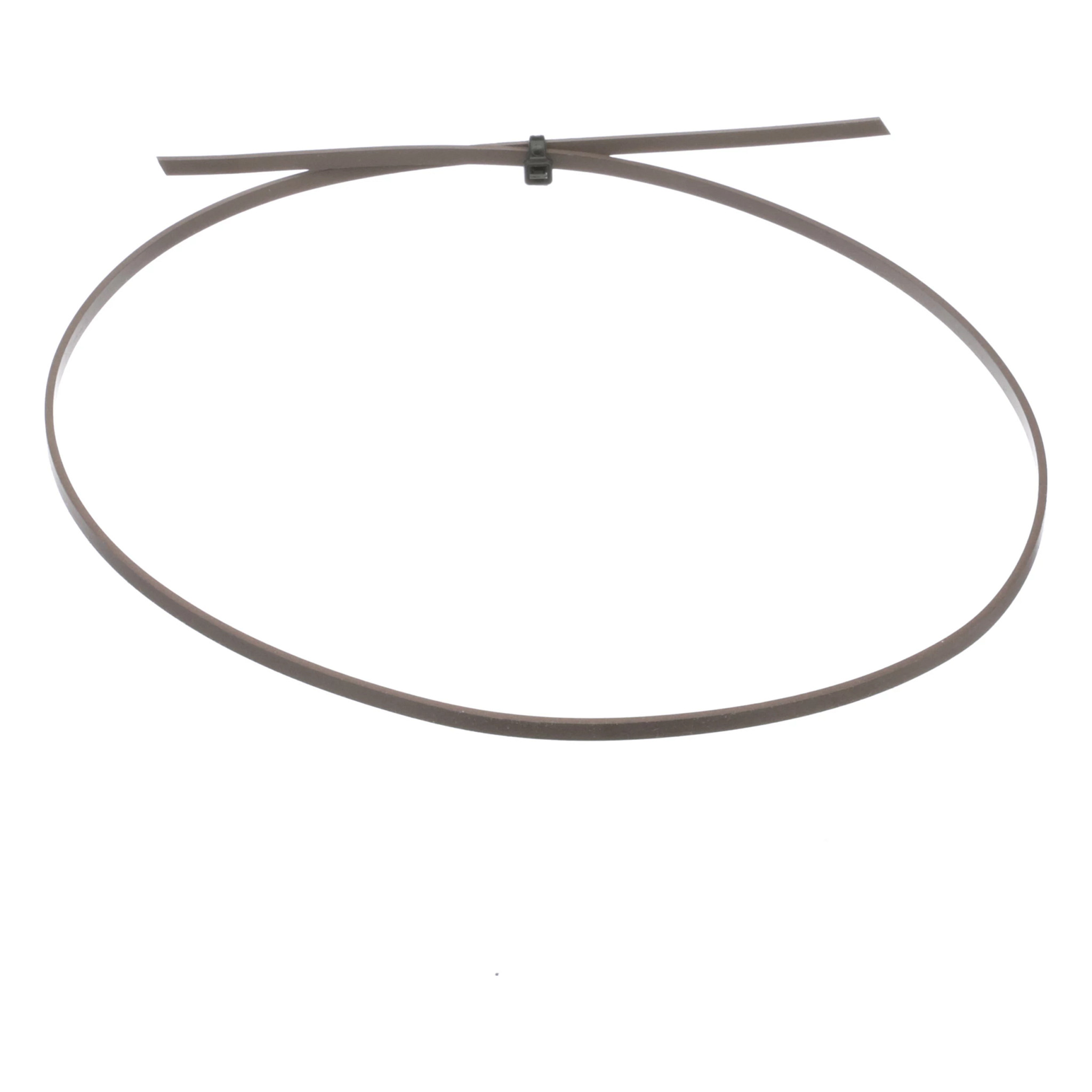 GUIDE RING | DEFAULT | SA | EN