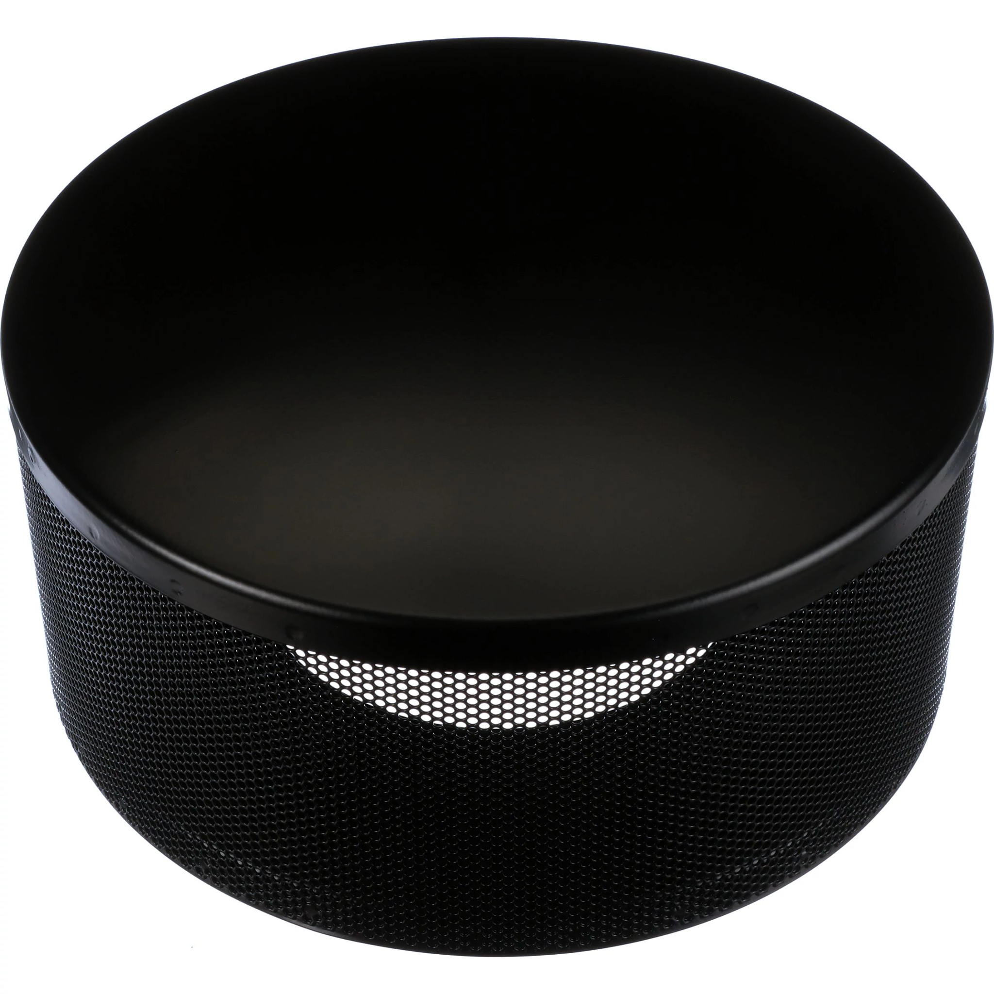 SCREEN | CASEIH | SA | EN