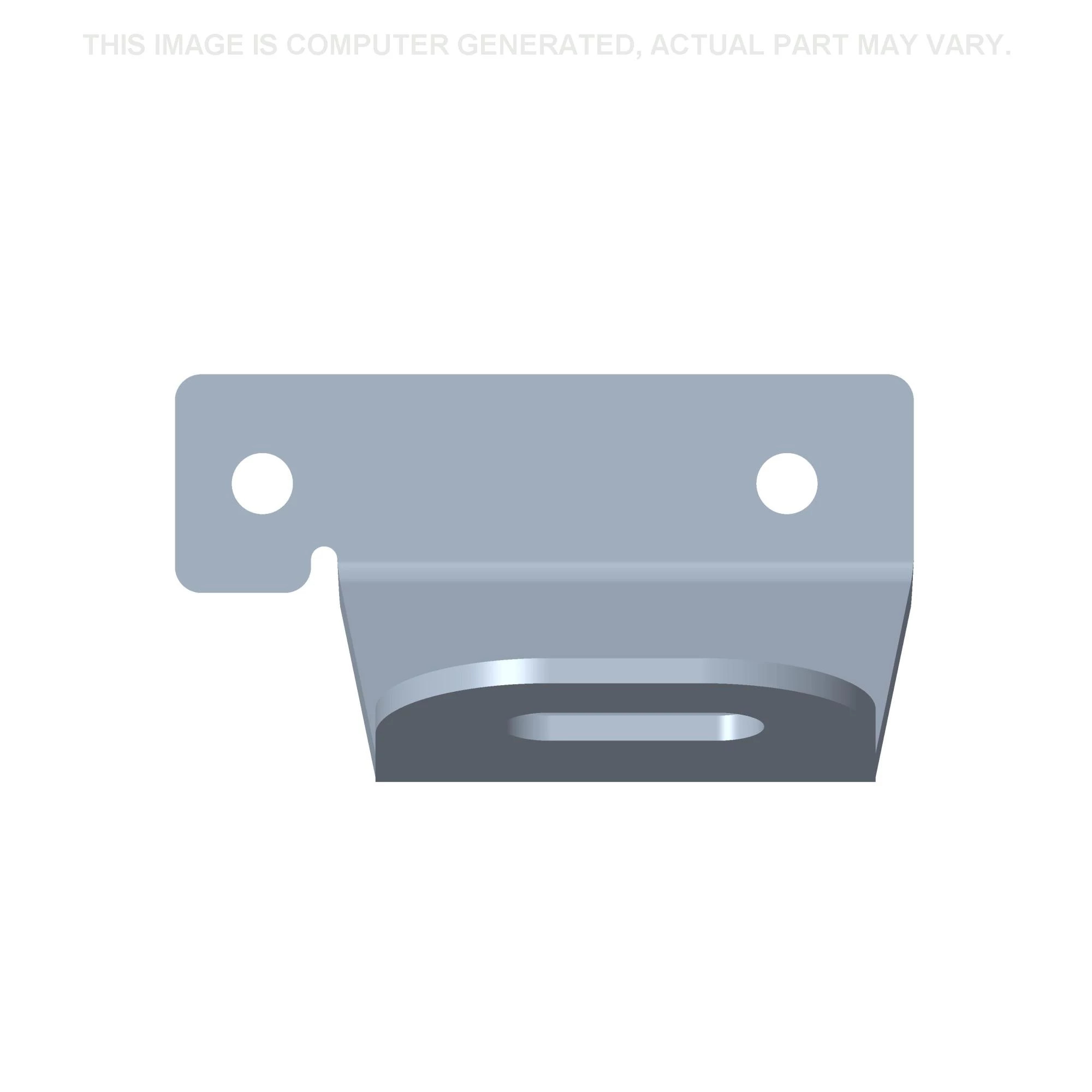 BRACKET | NEWHOLLANDAG | FR | FR