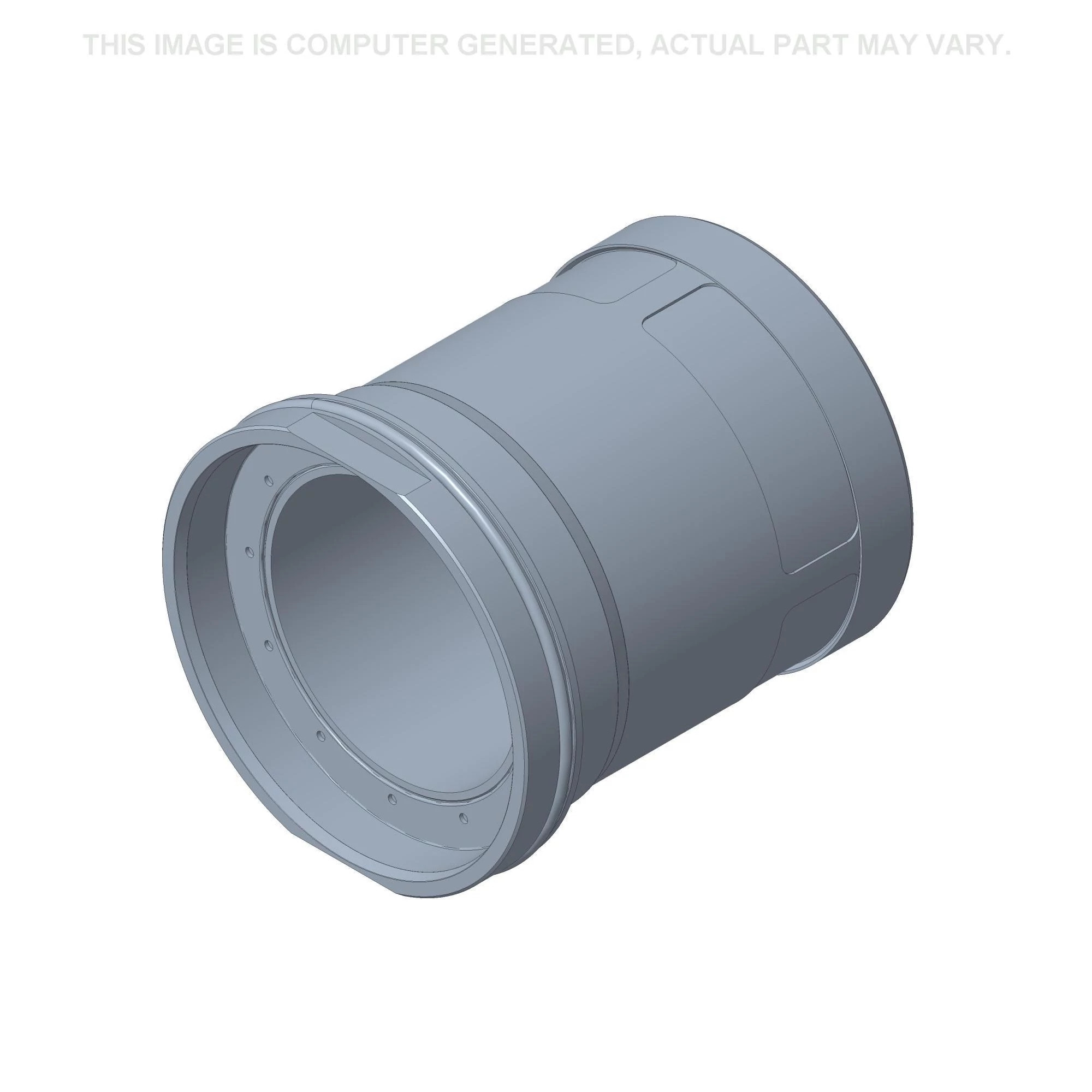 VALVE | NEWHOLLANDAG | EU | EN