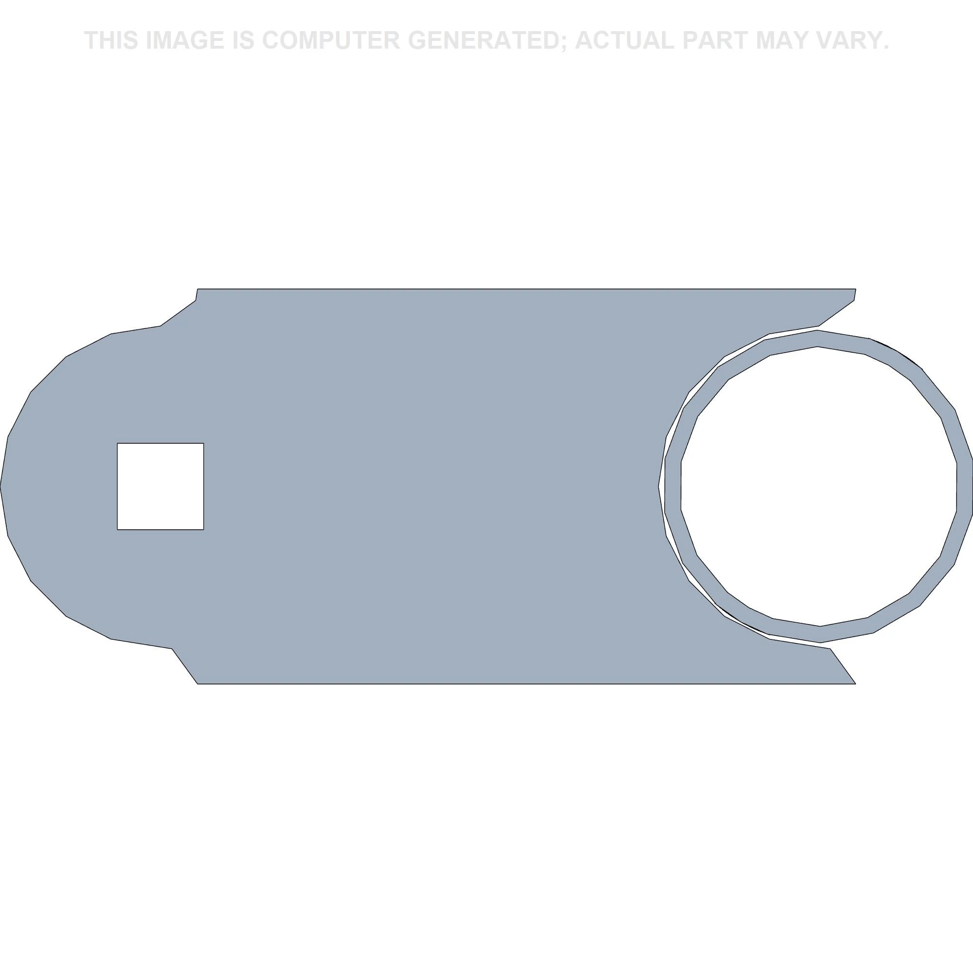 RØR | NEWHOLLANDAG | EU | FR