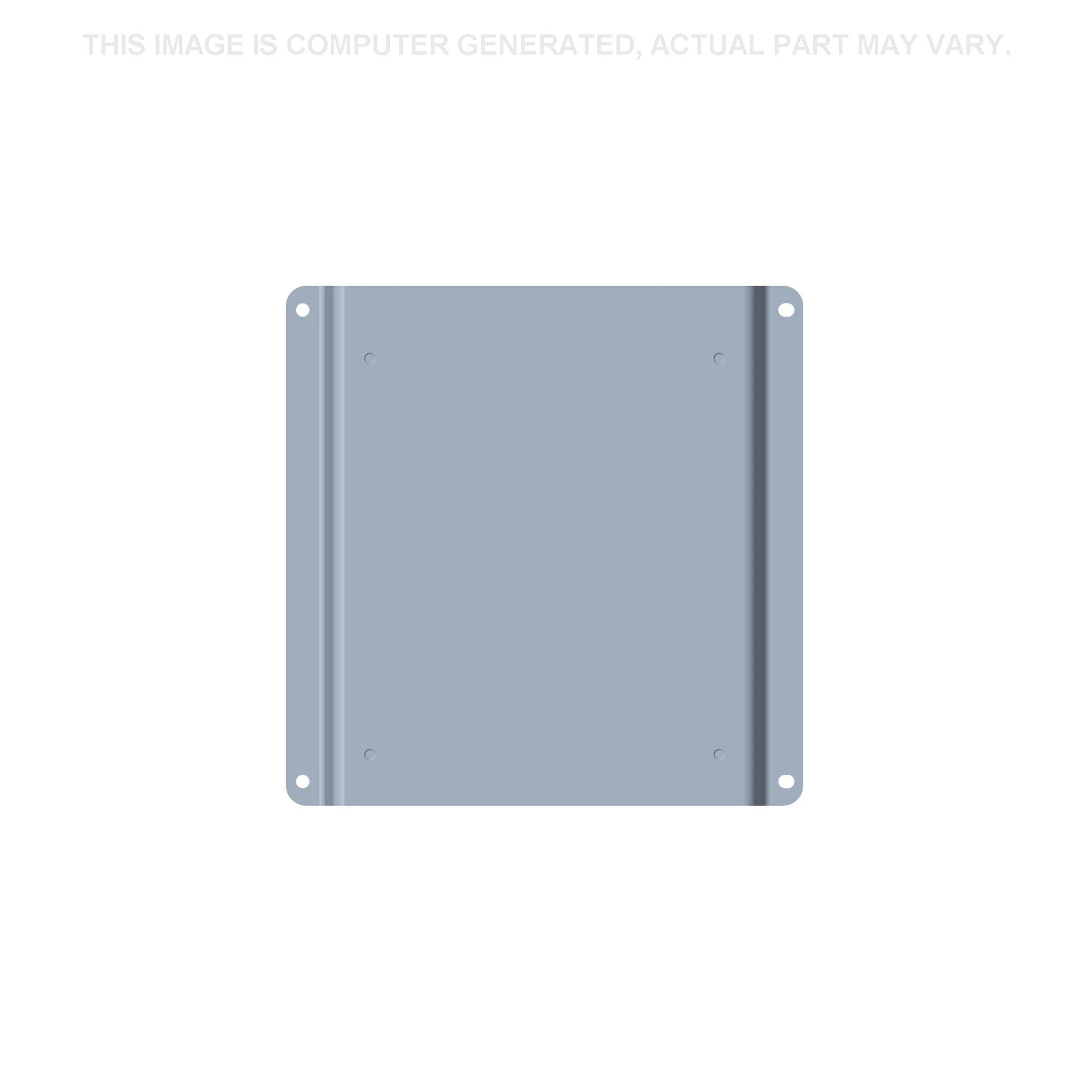 SUPPORT | NEWHOLLANDAG | GB | EN