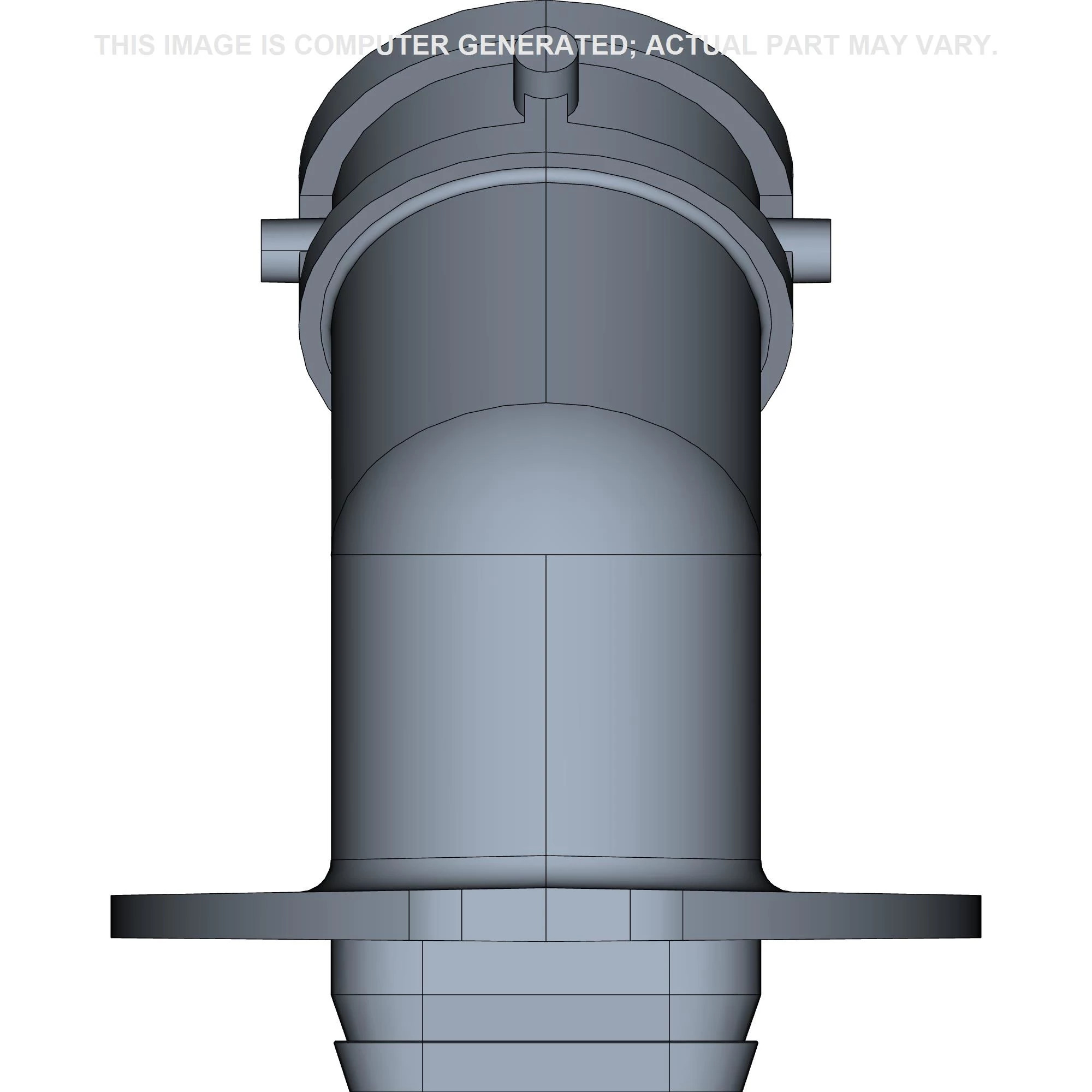 ACCOUPLEMENT RAPIDE | NEWHOLLANDAG | EU | EN