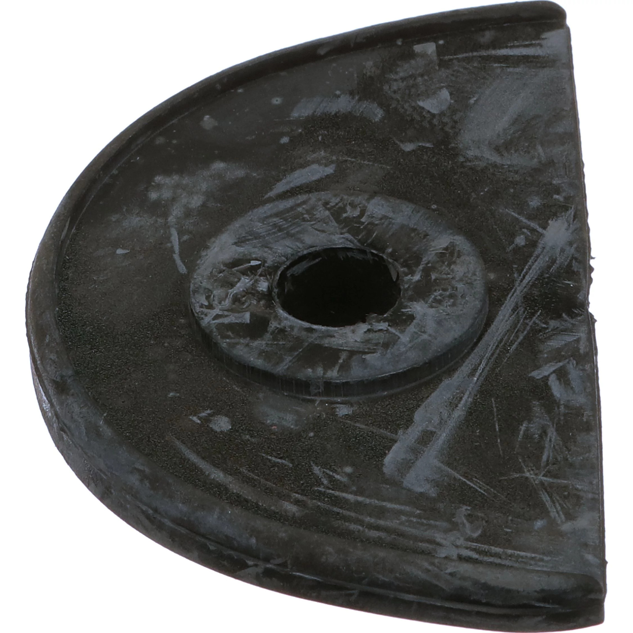 SEAL | CASEIH | CA | EN