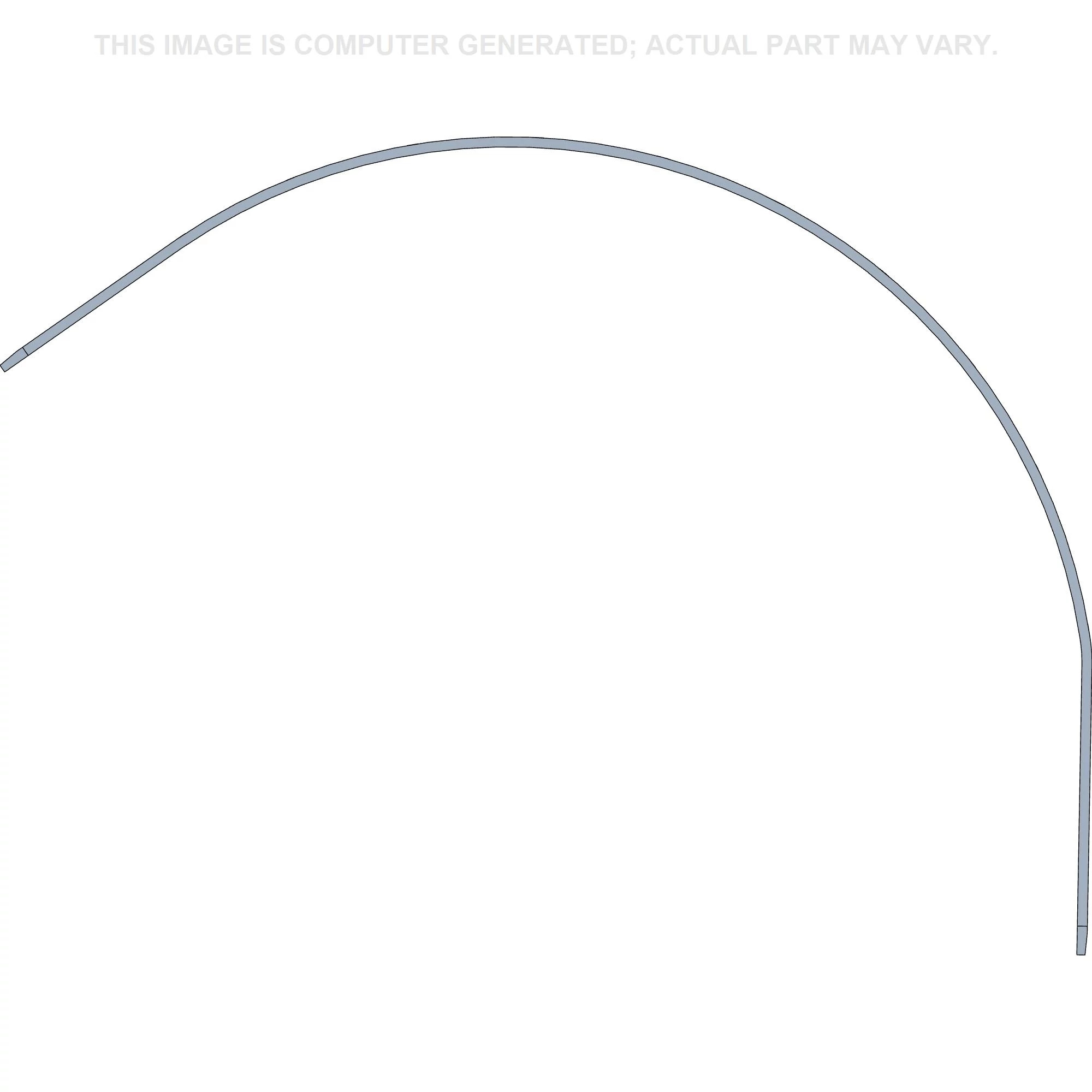 GUIDE | NEWHOLLANDAG | IE | EN