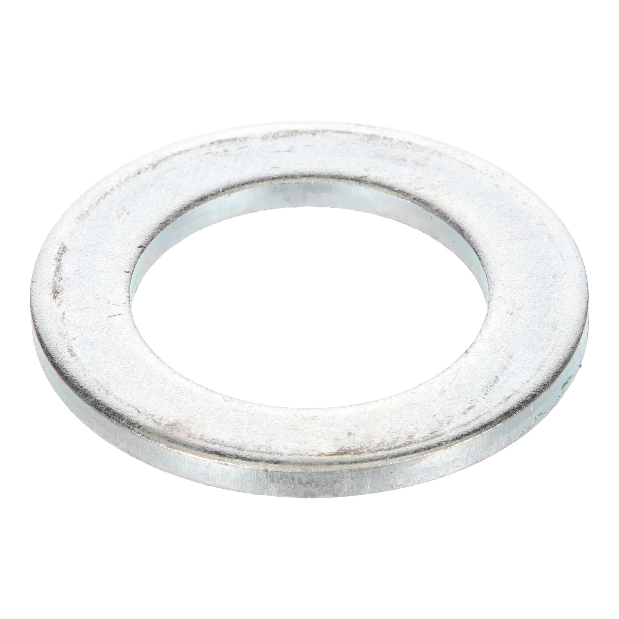 RING | CASECE | US | EN