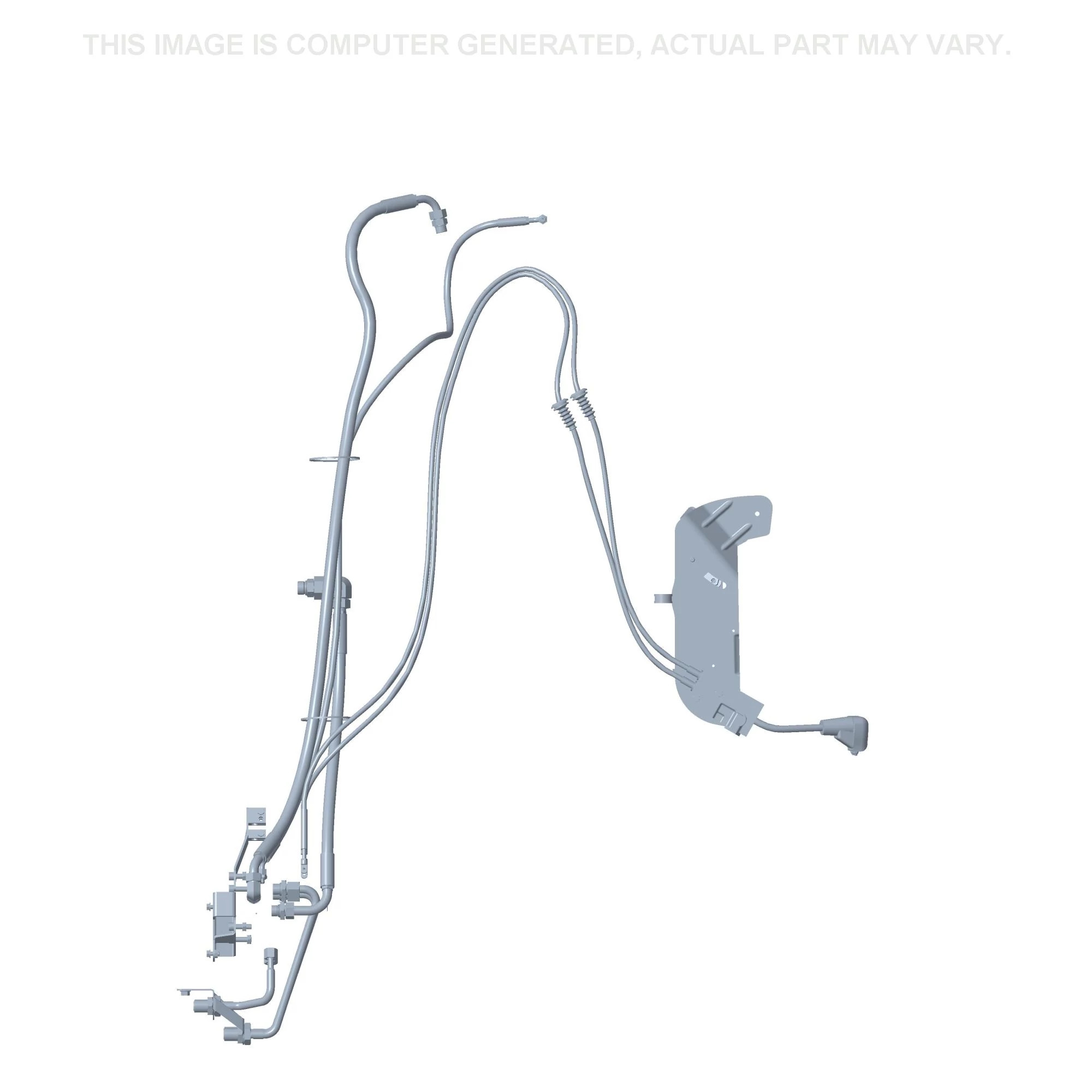 DIA KIT, TRACTOR | NEWHOLLANDCE | EU | IT