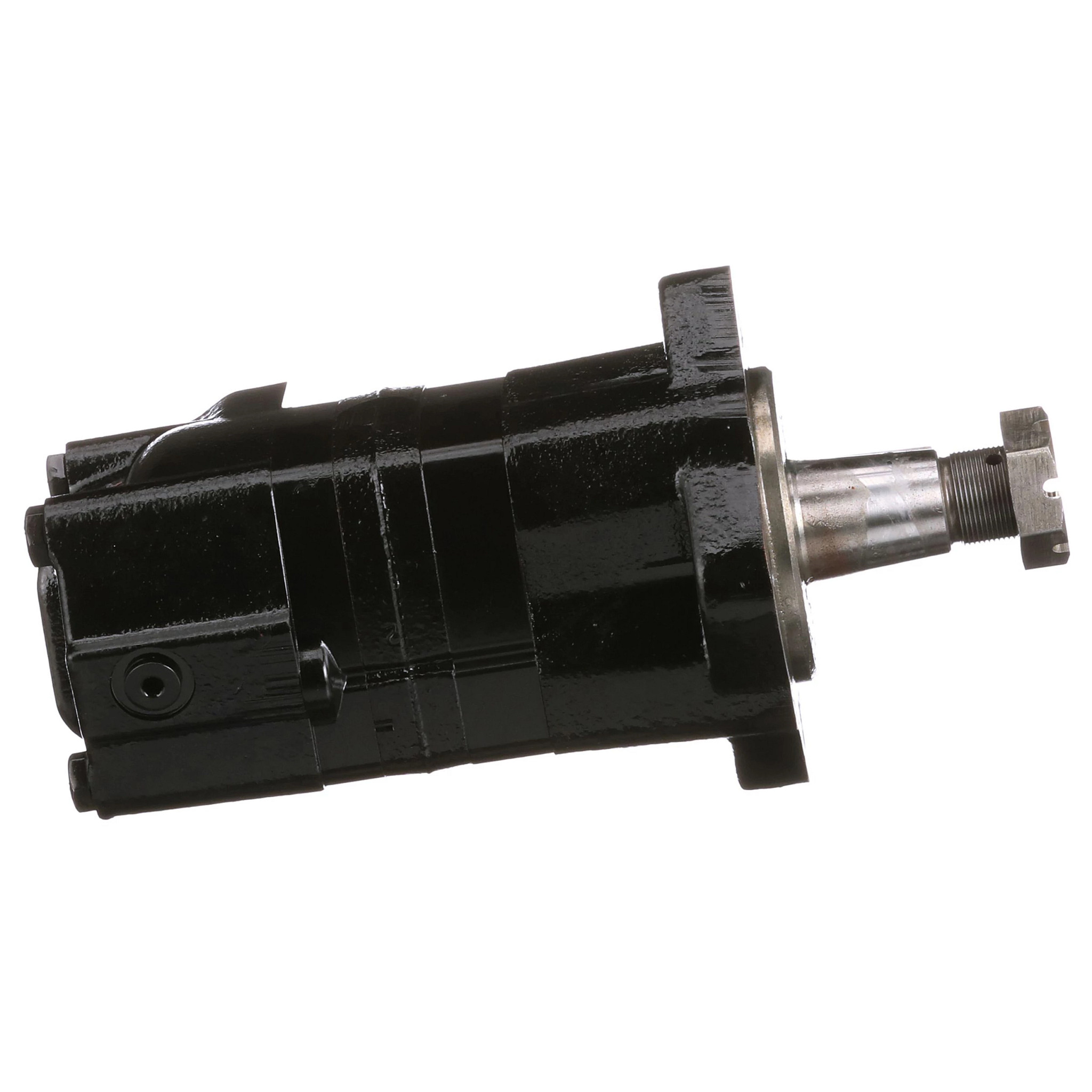 MOTOR, HYDRAULIC | NEWHOLLANDAG | AT | DE