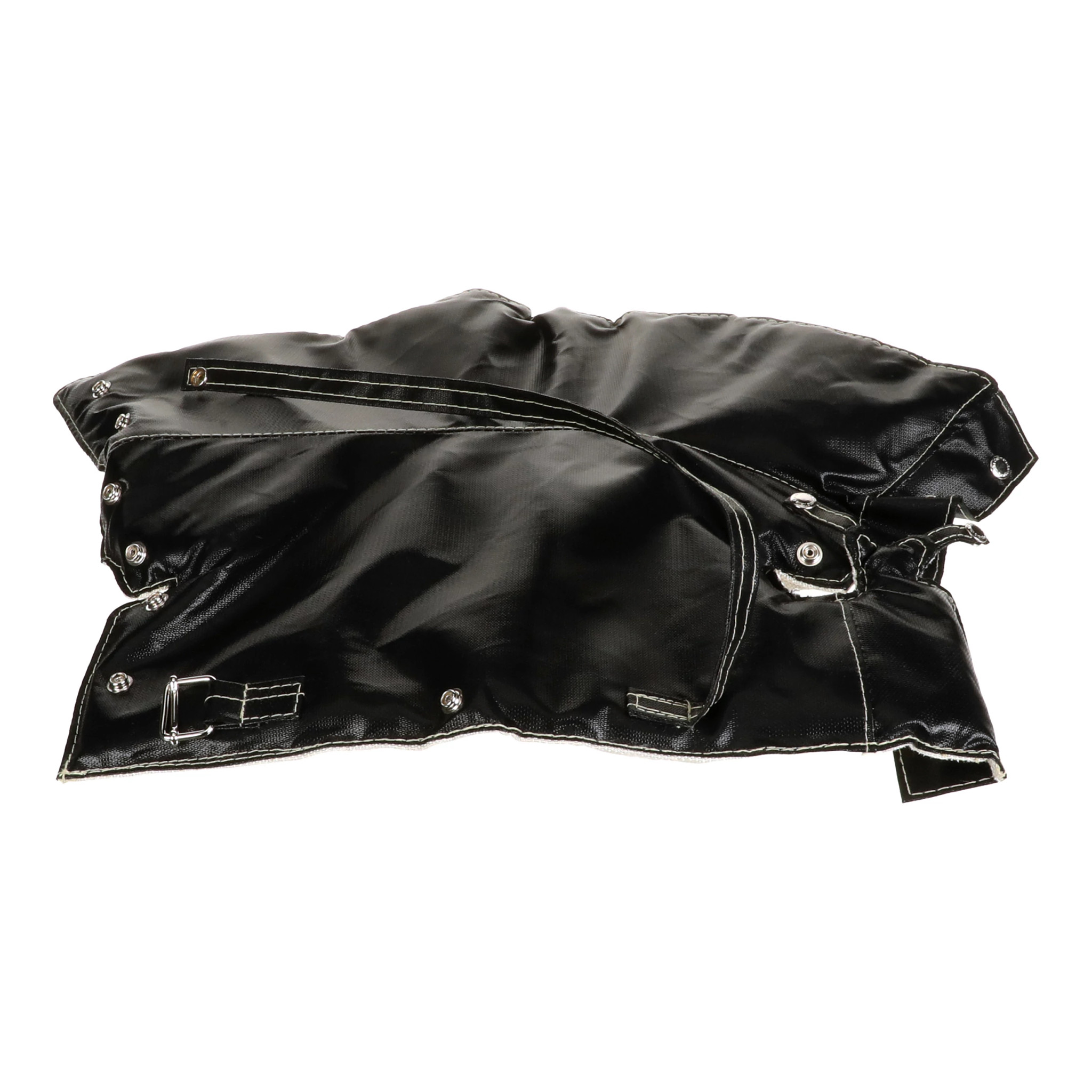 SOUFFLET | NEWHOLLANDAG | FR | FR